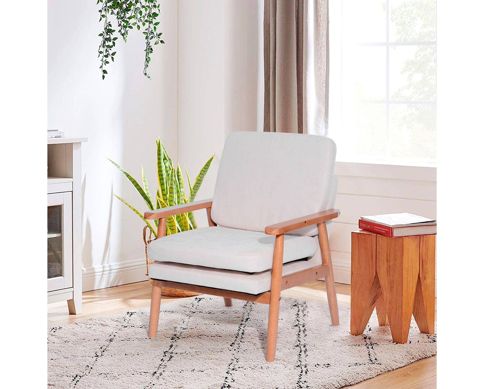 Sitial Aslan beige-7