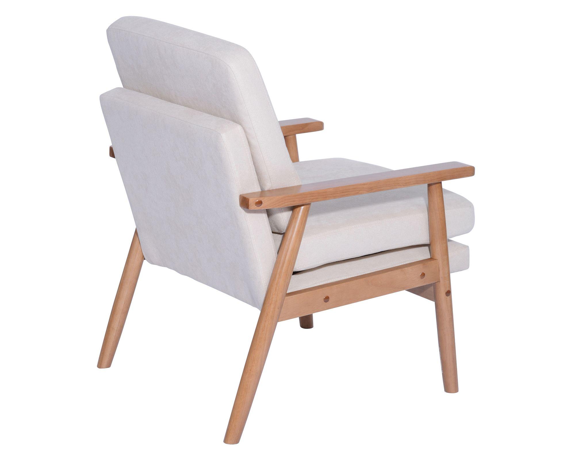 Sitial Aslan beige-4