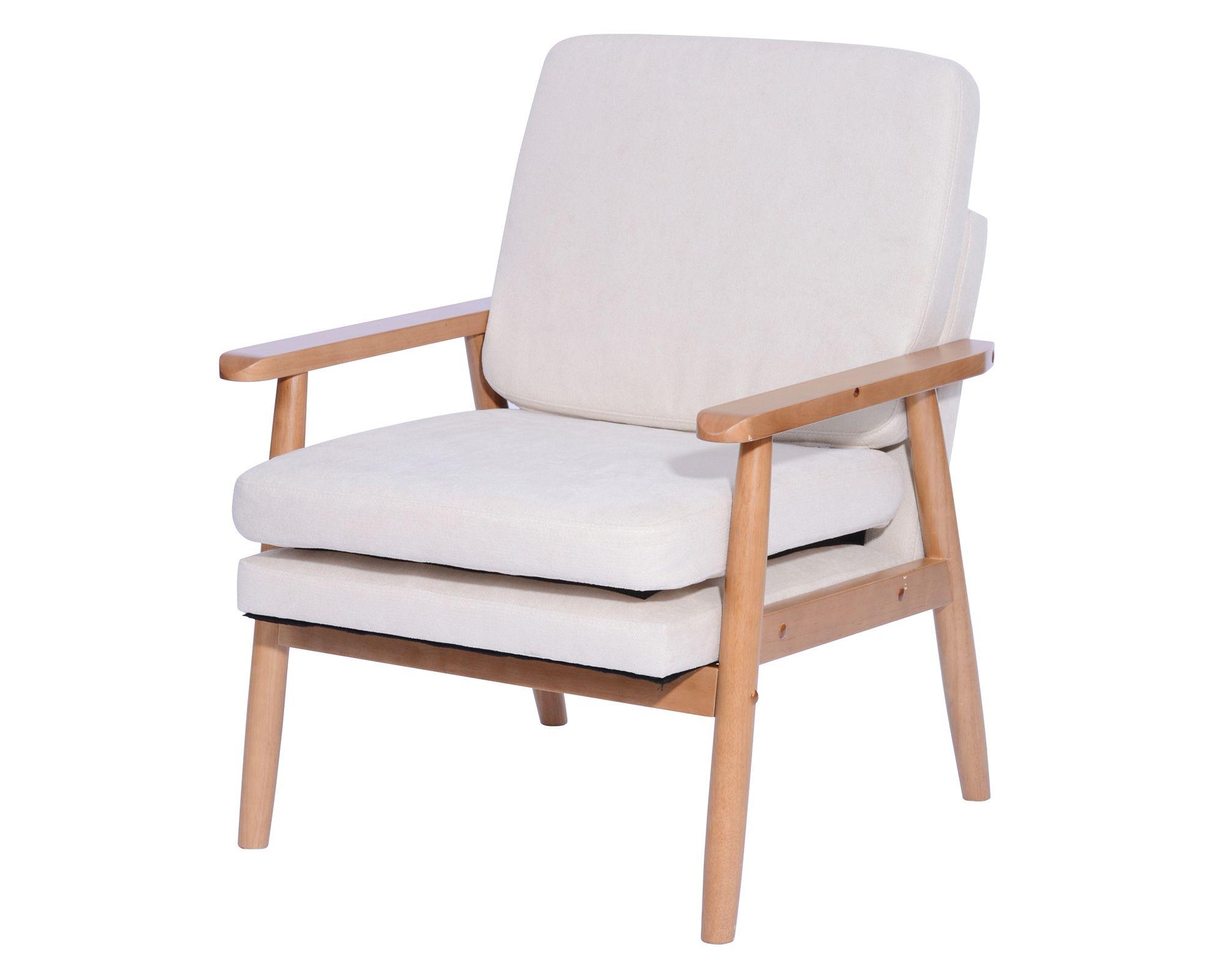 Sitial Aslan beige-2