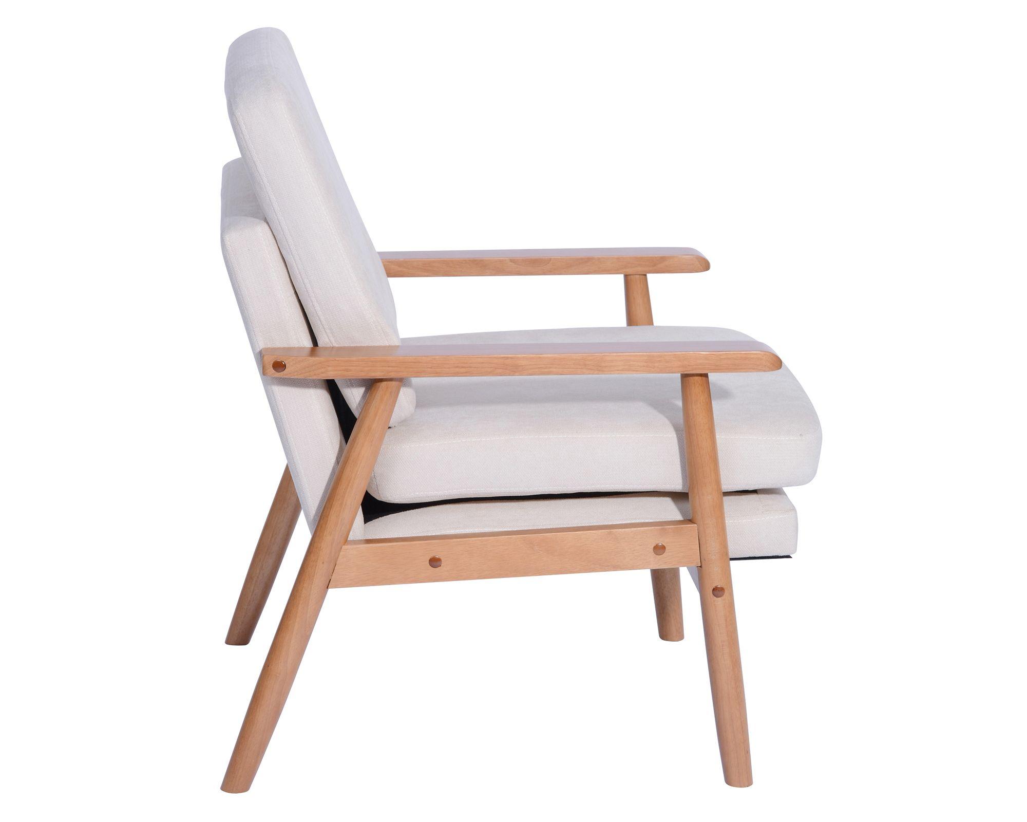 Sitial Aslan beige-3