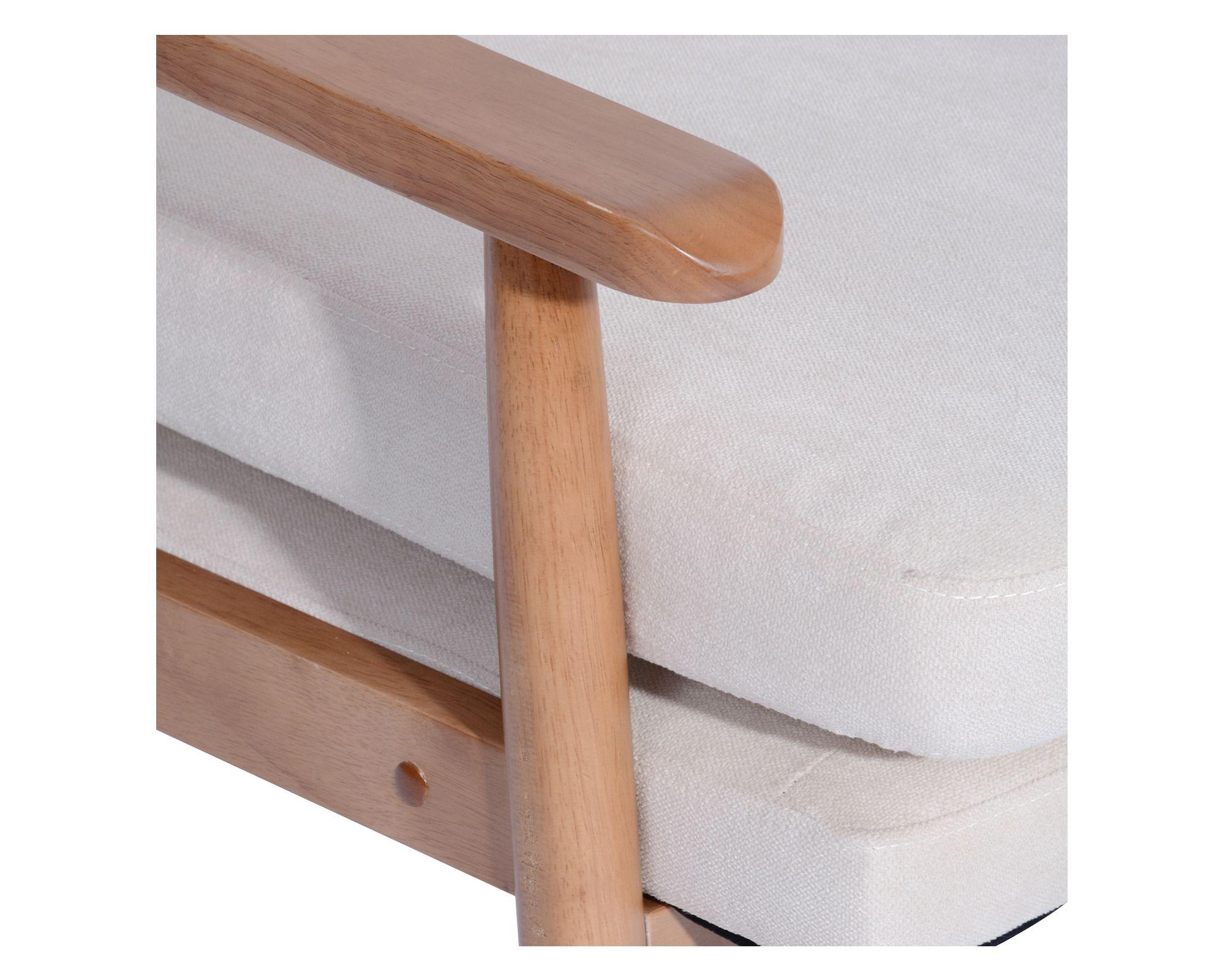 Sitial Aslan beige-6