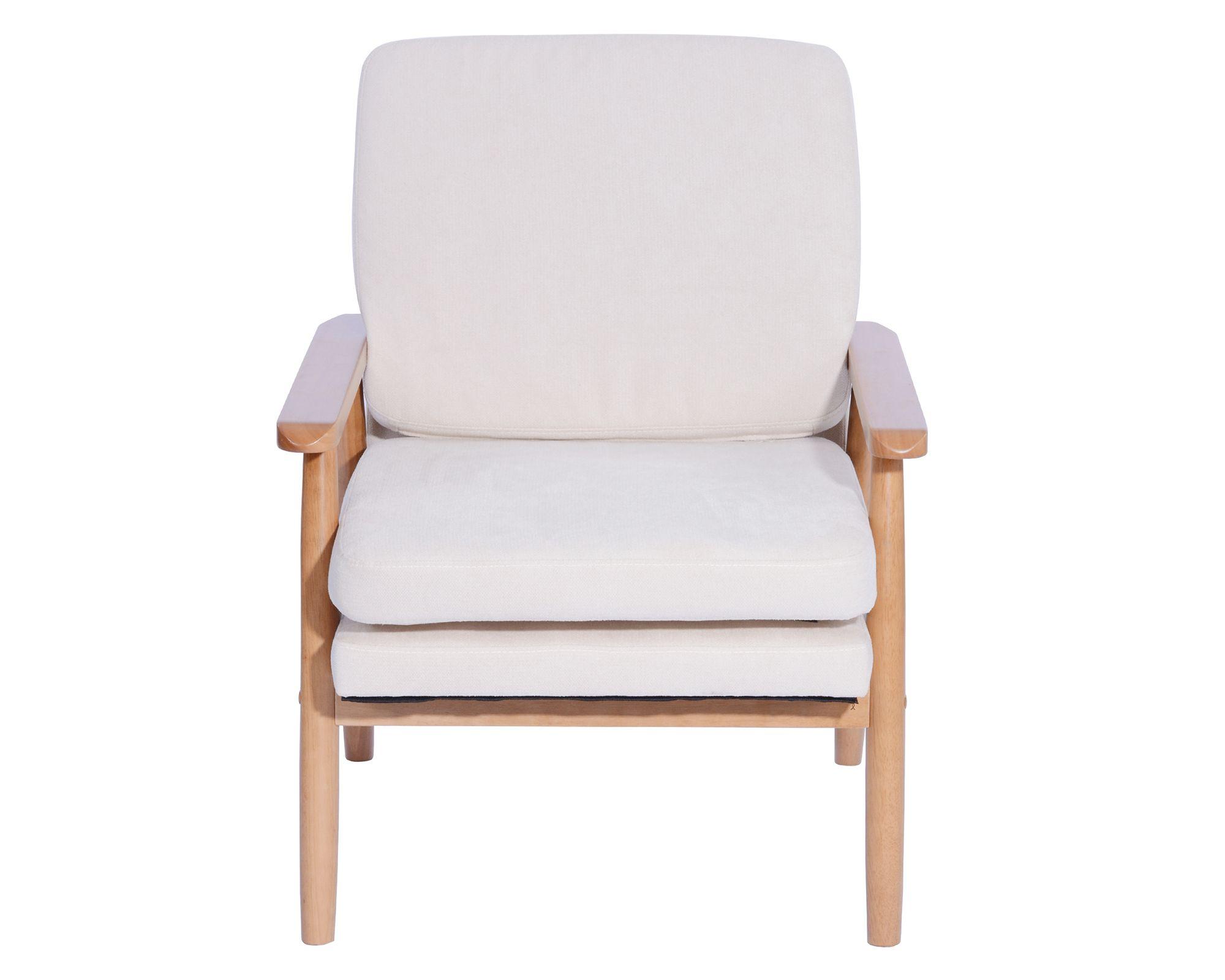 Sitial Aslan beige-0