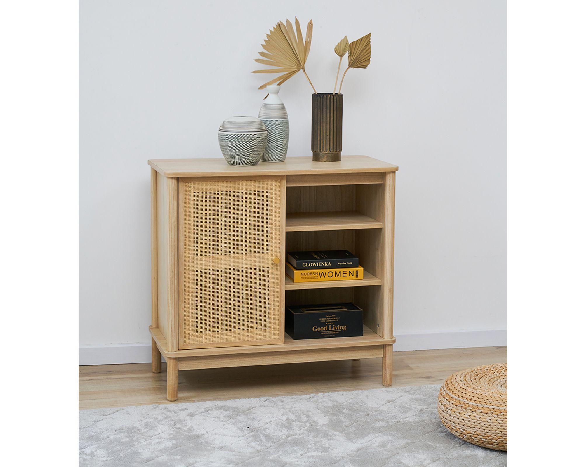 Mueble 75x79x40 cm Arizona-3