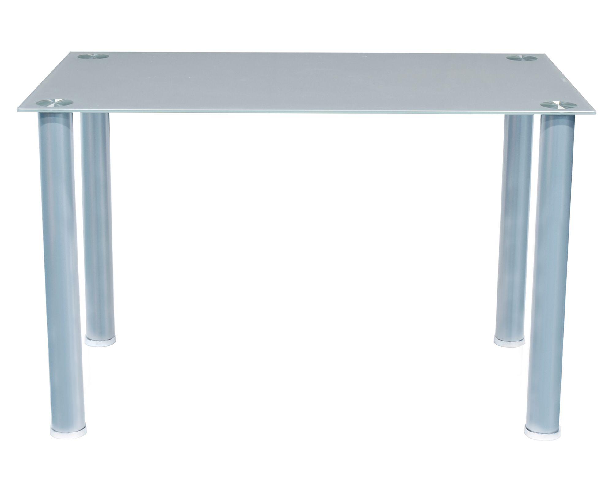 Comedor 4 sillas Bruna-2