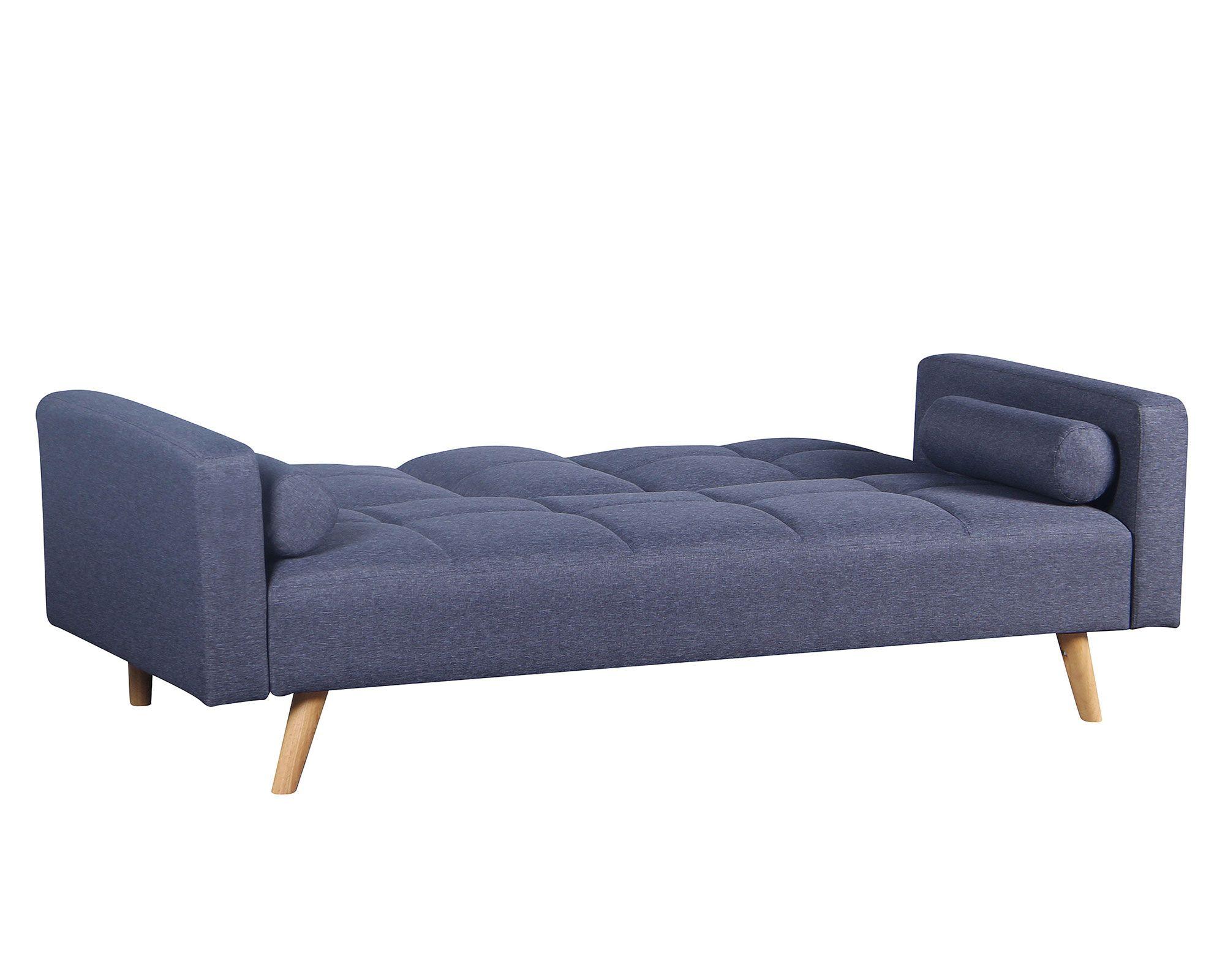 Futón con apoya brazo Martin-1