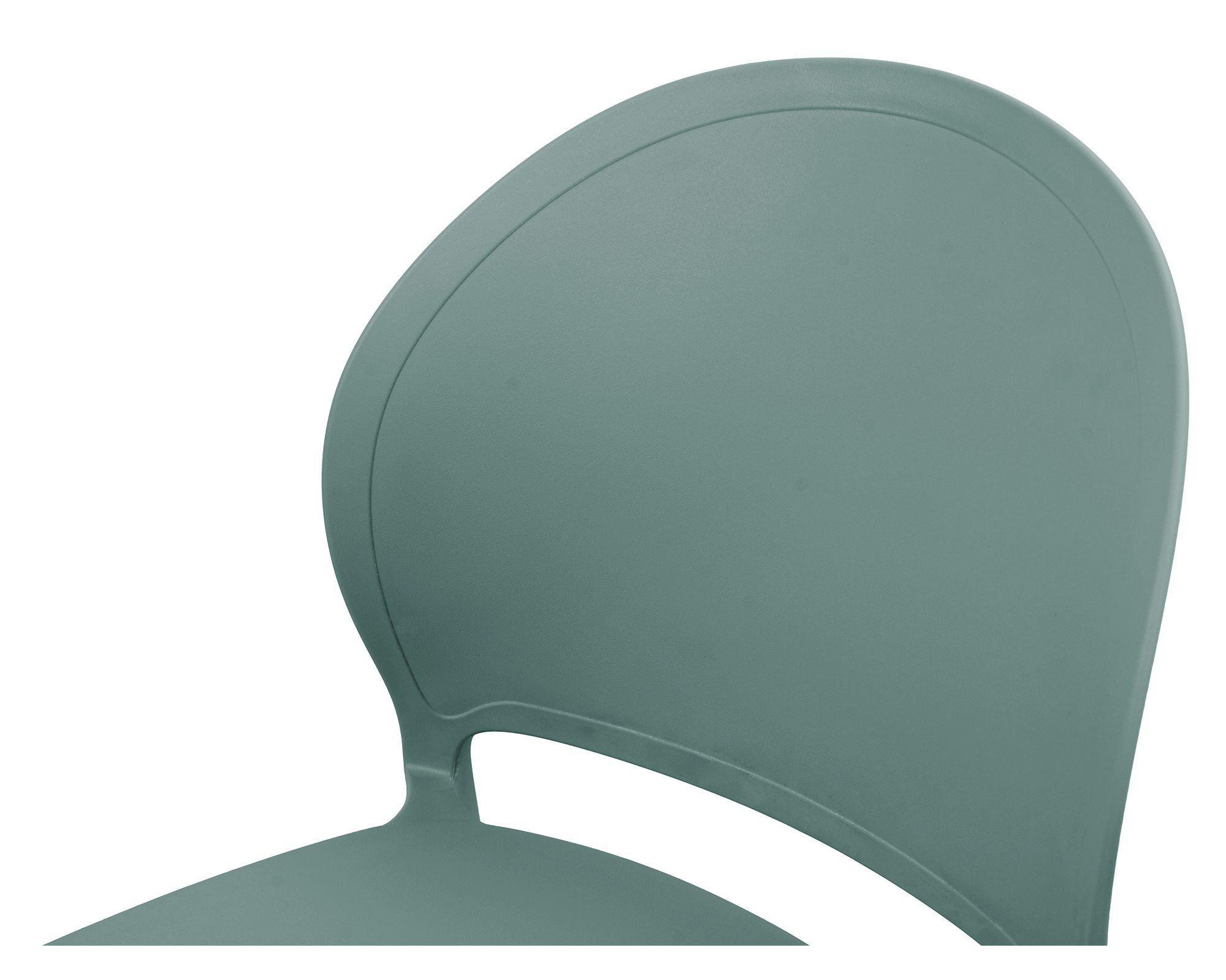 Silla Nil sage-2