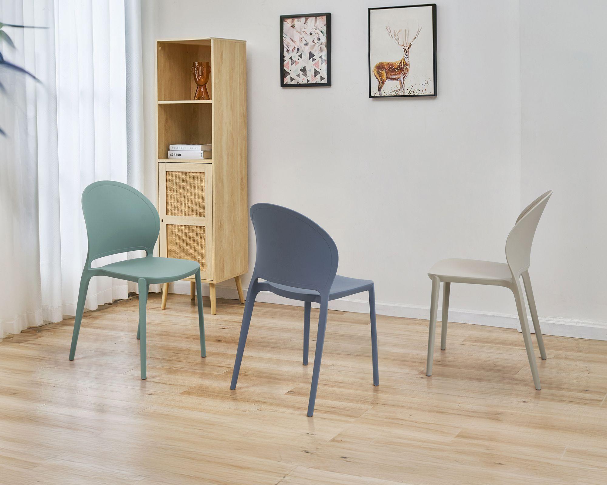 Silla Nil sage-4