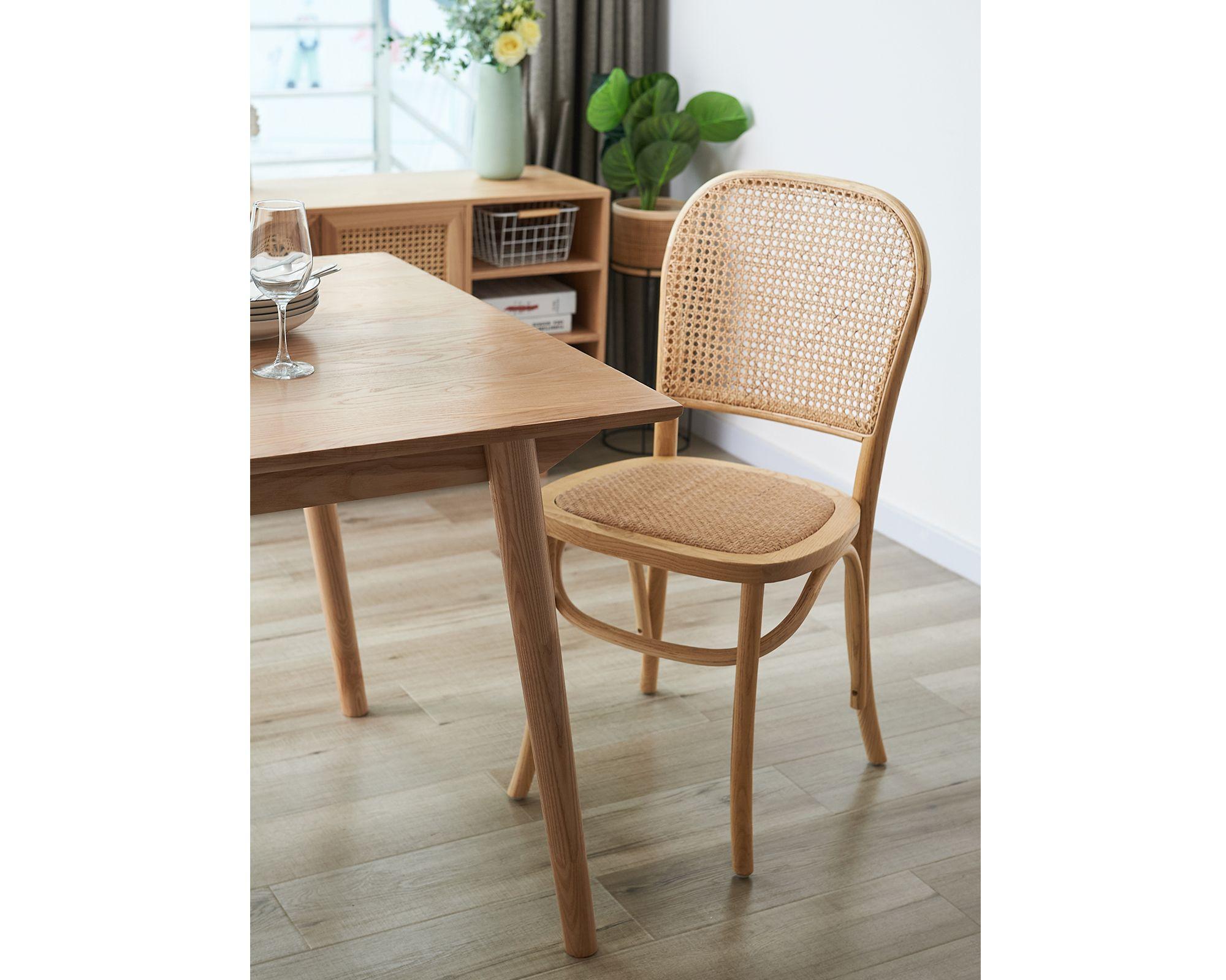 Silla Rattan Magda 2.0-2