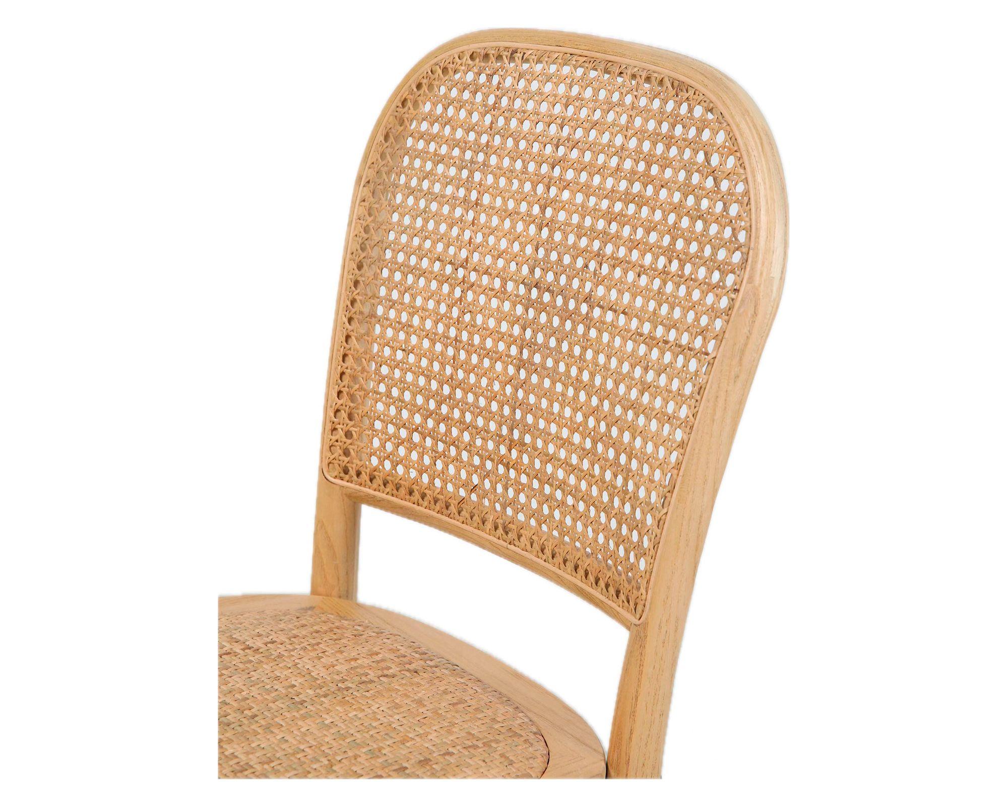 Silla Rattan Magda 2.0-1