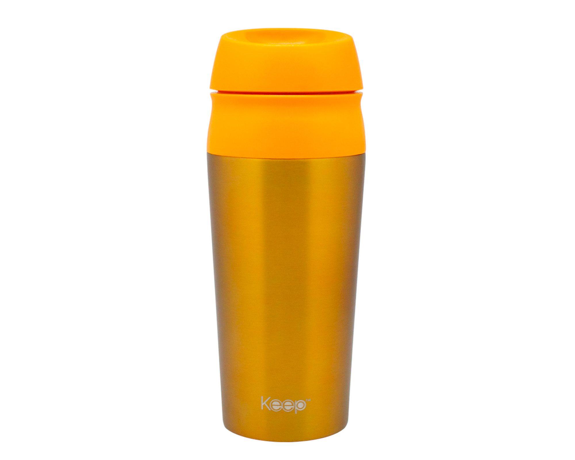 Mug Botón Value 450 ml surtido-8