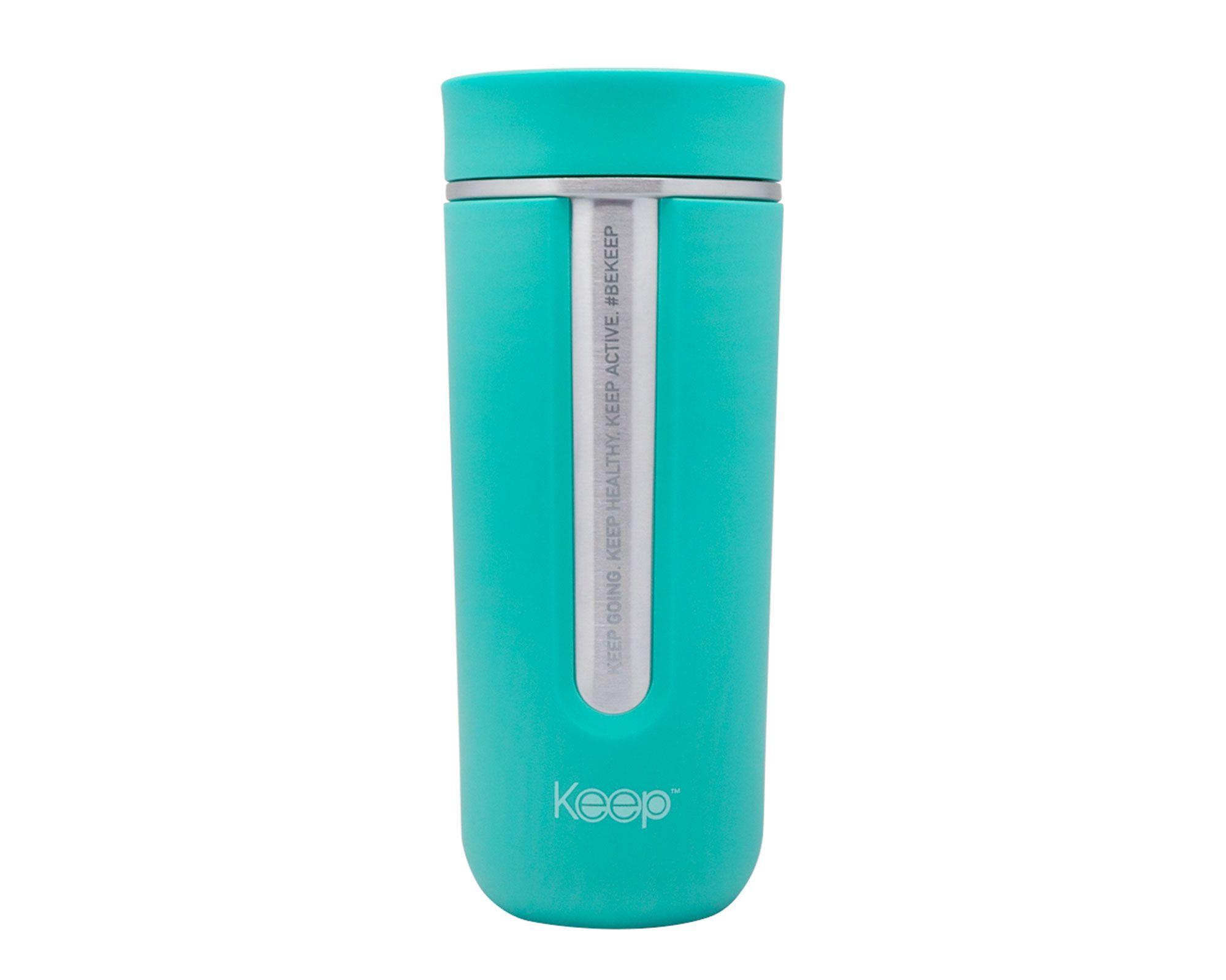 Mug Botón Value 450 ml surtido-5