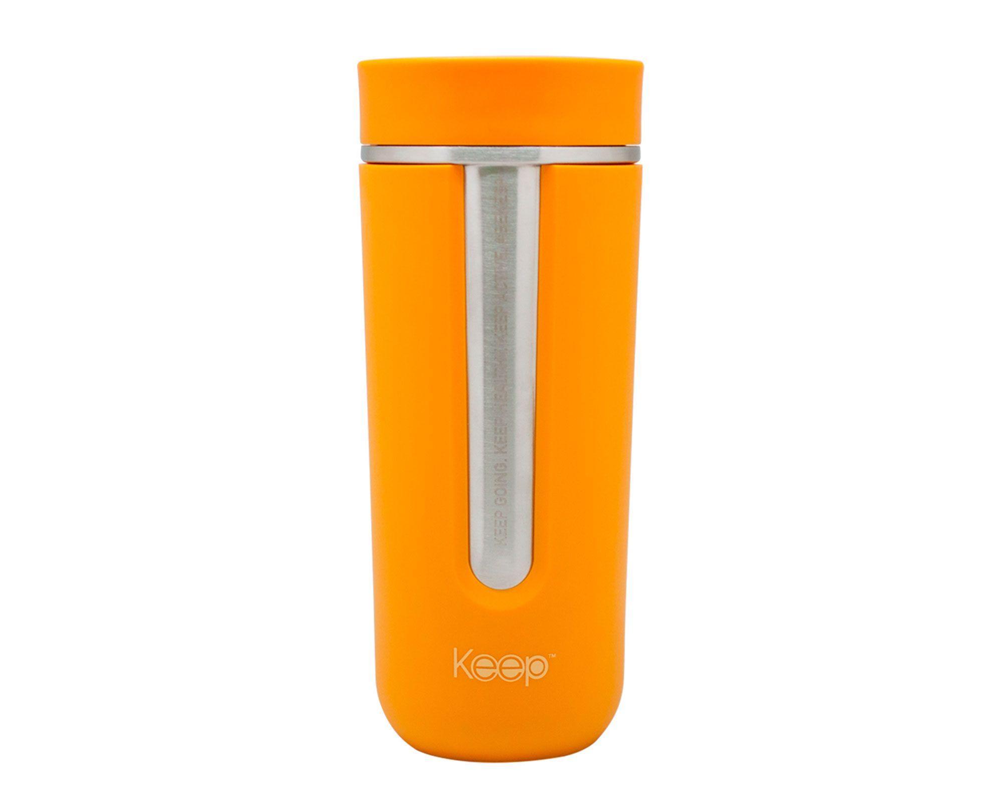 Mug Botón Value 450 ml surtido-6