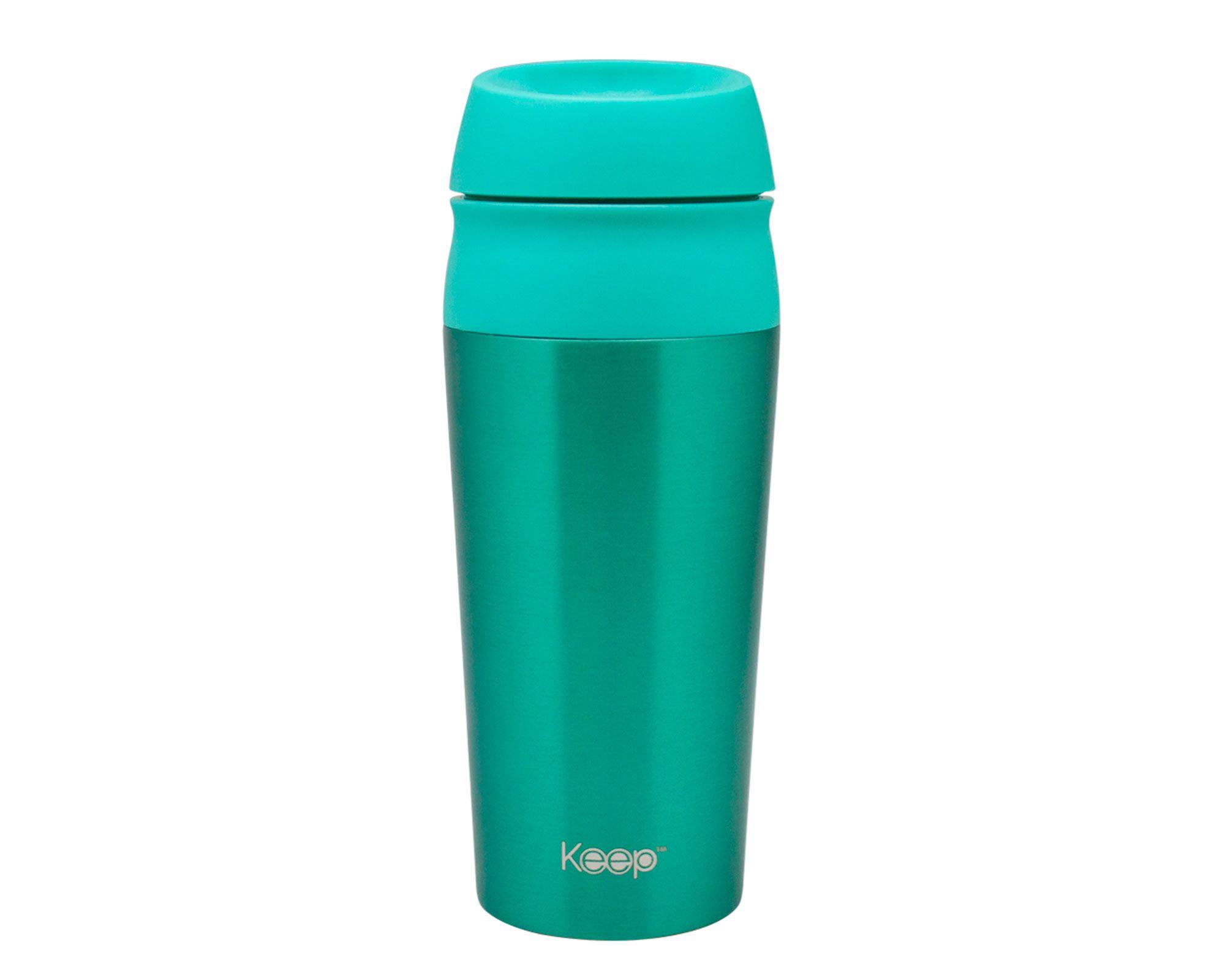 Mug Botón Value 450 ml surtido-2