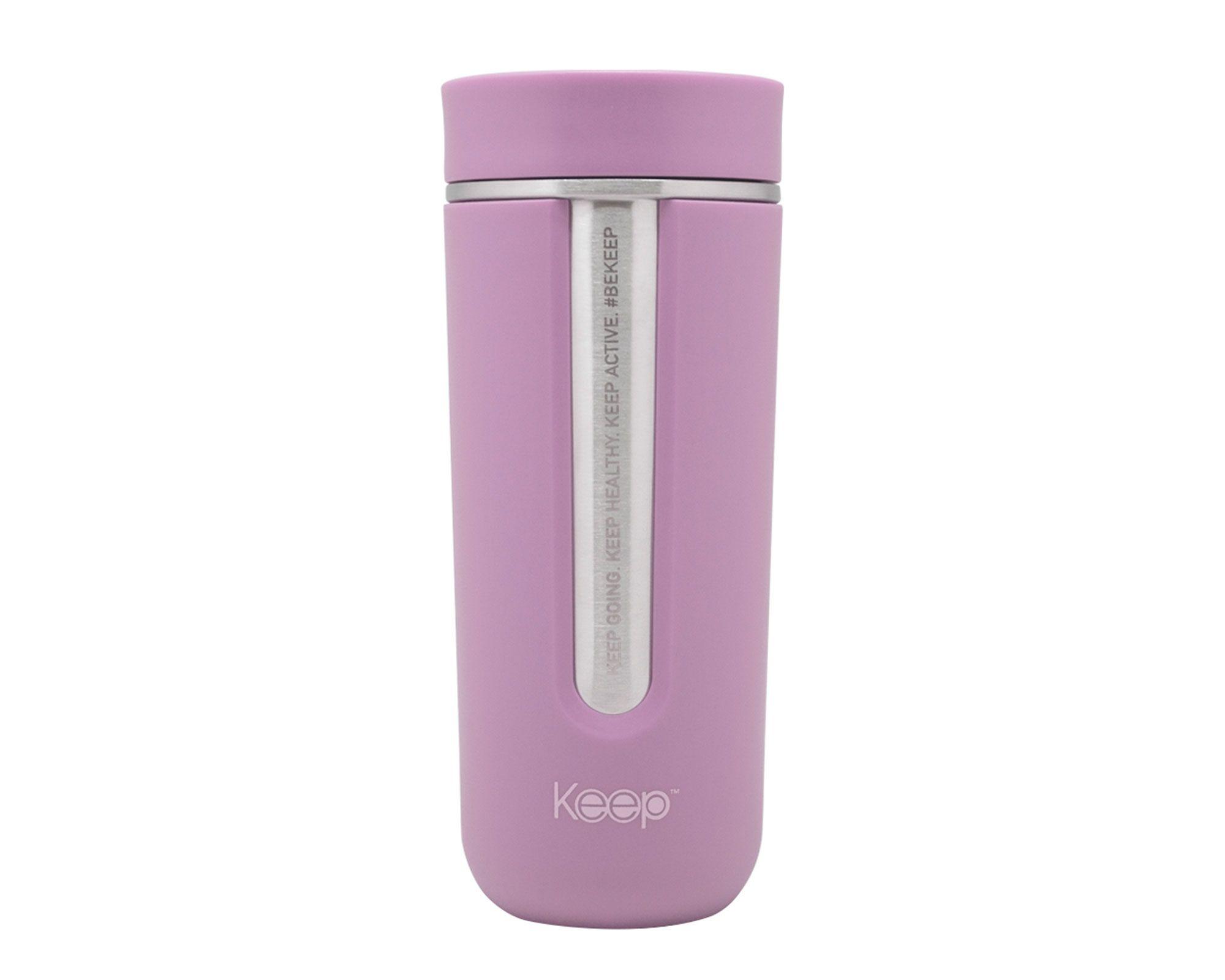 Mug Botón Value 450 ml surtido-4