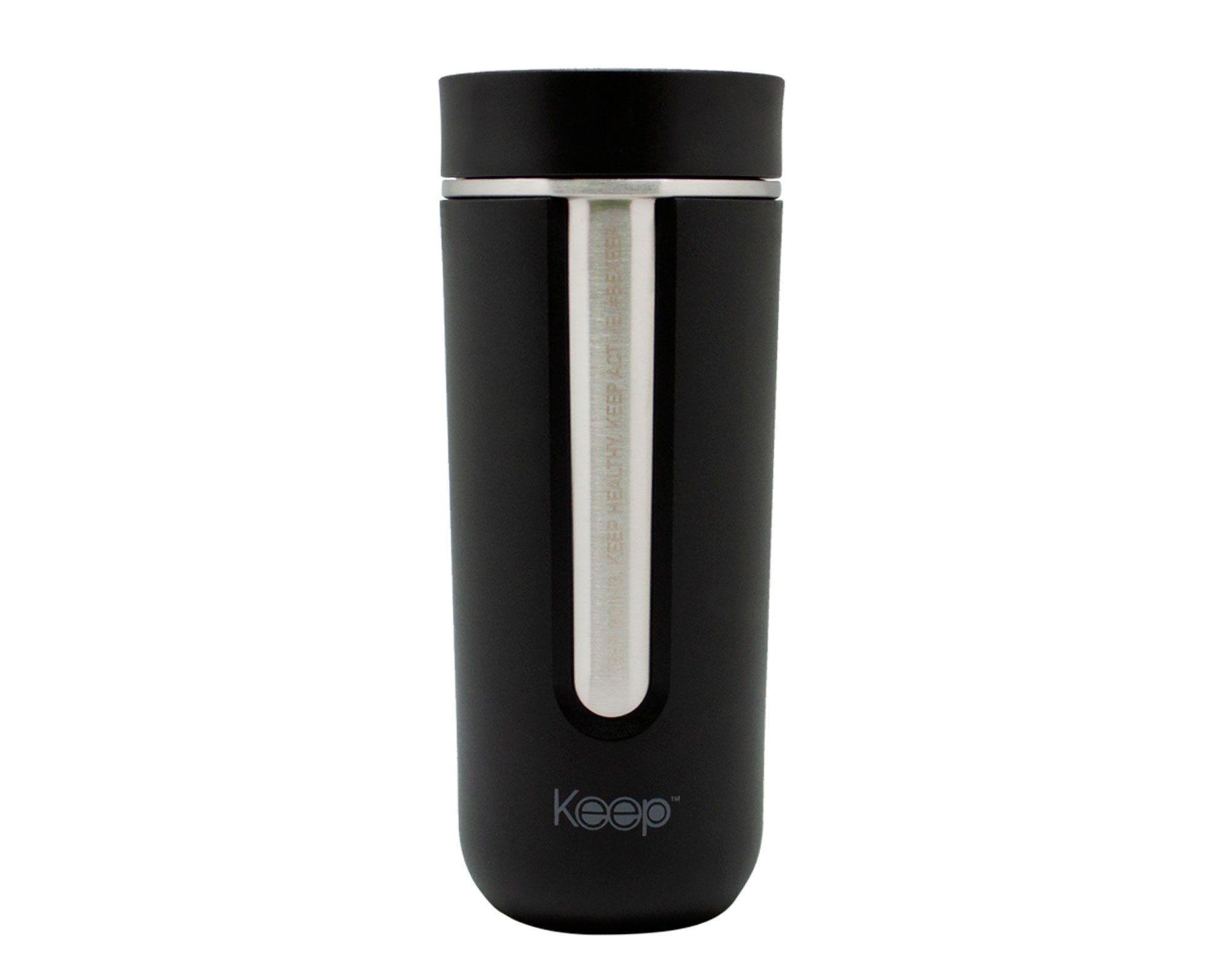 Mug Botón Value 450 ml surtido-7