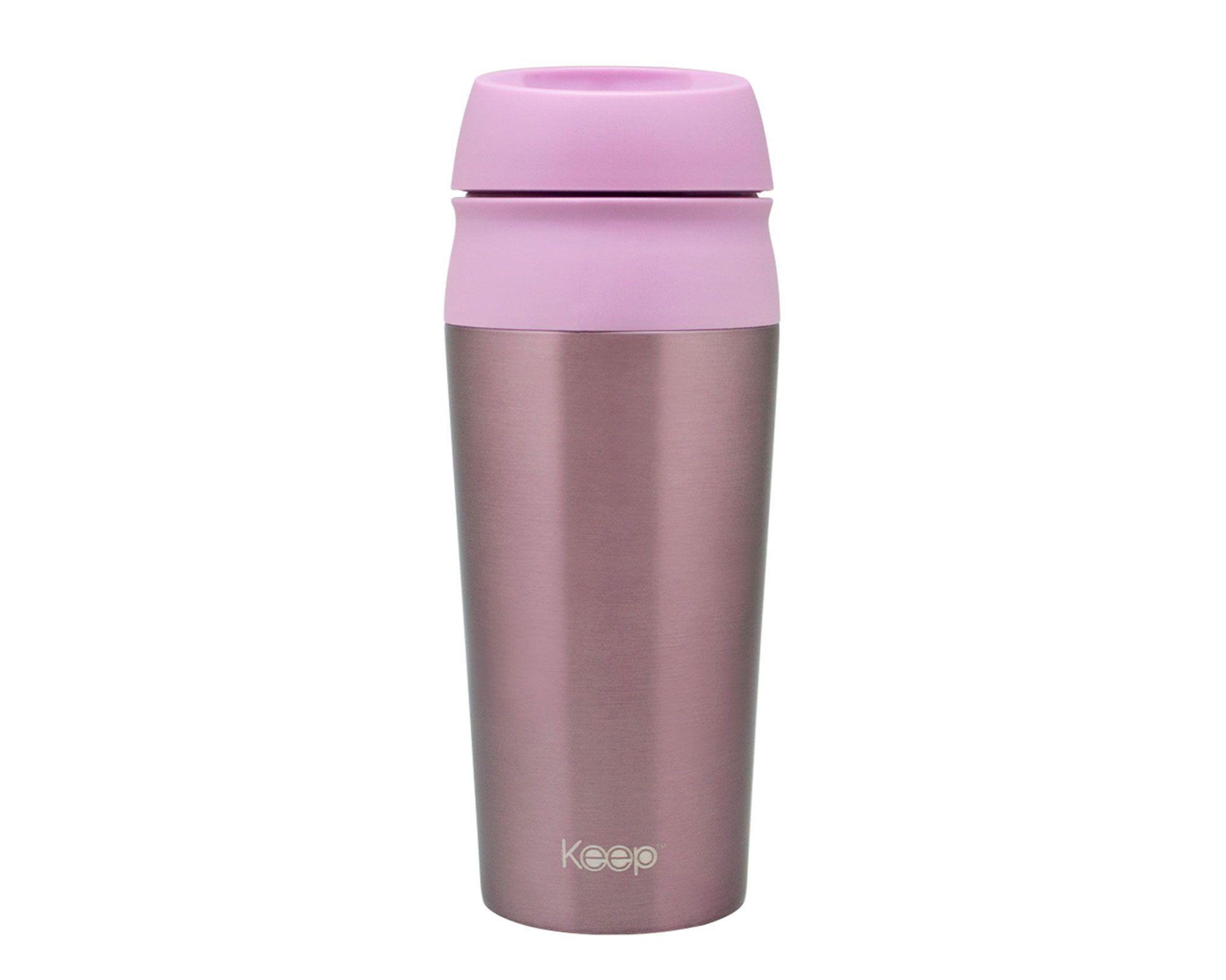 Mug Botón Value 450 ml surtido-1