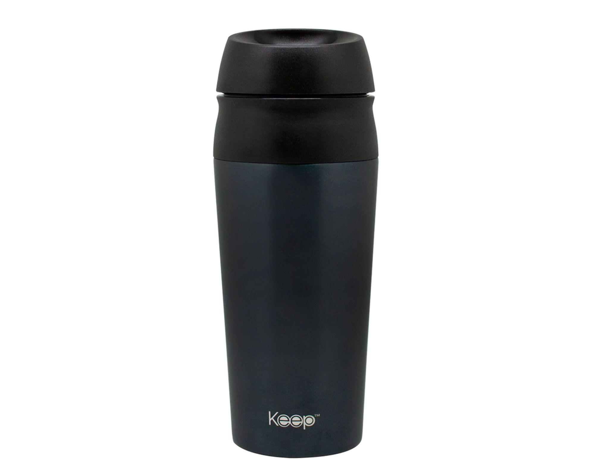 Mug Botón Value 450 ml surtido-9