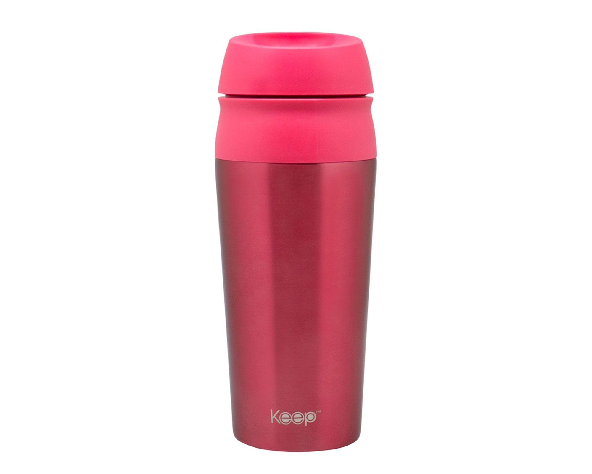 Mug Botón Value 450 ml surtido-0