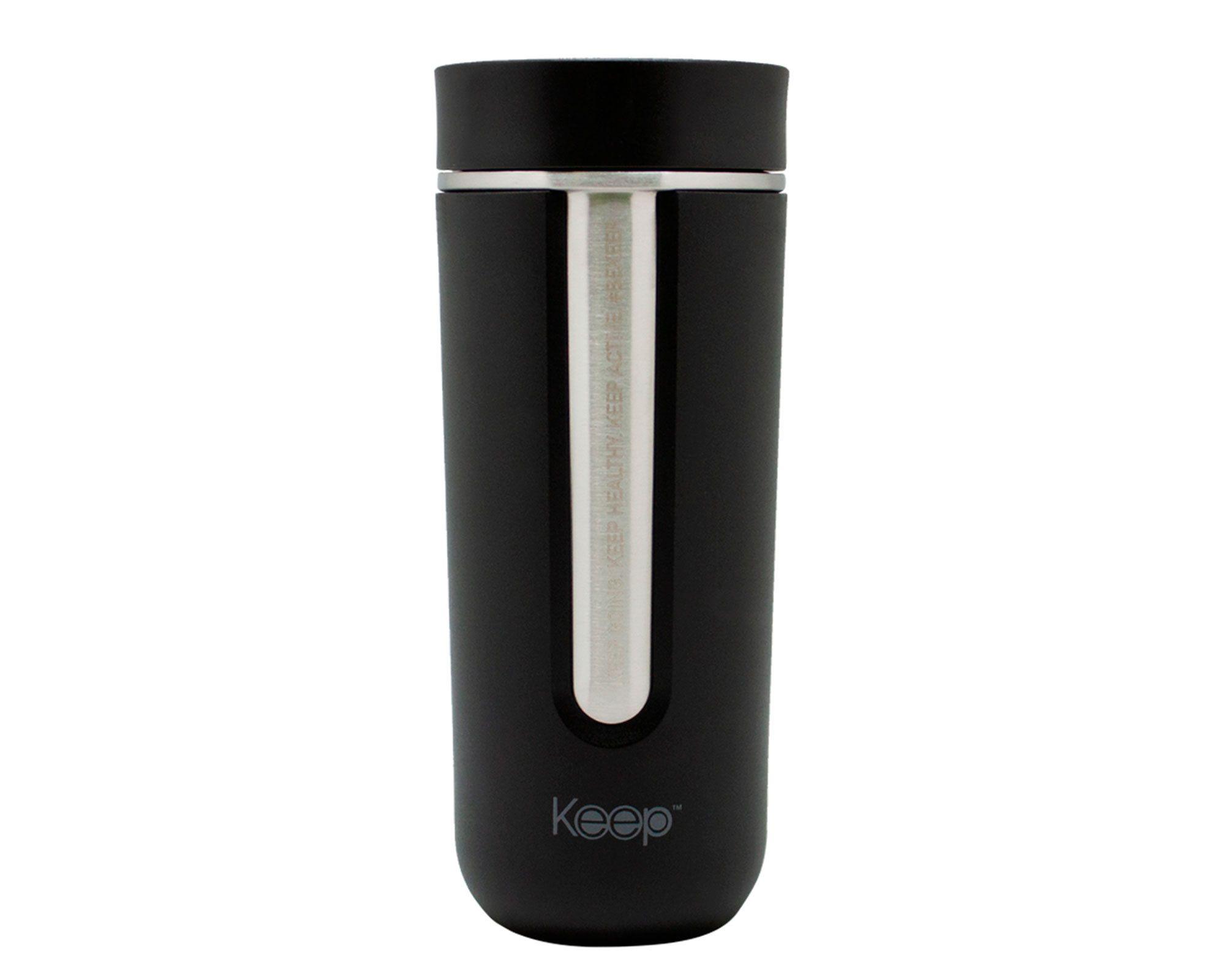 Mug Prime 500 ml surtido-4