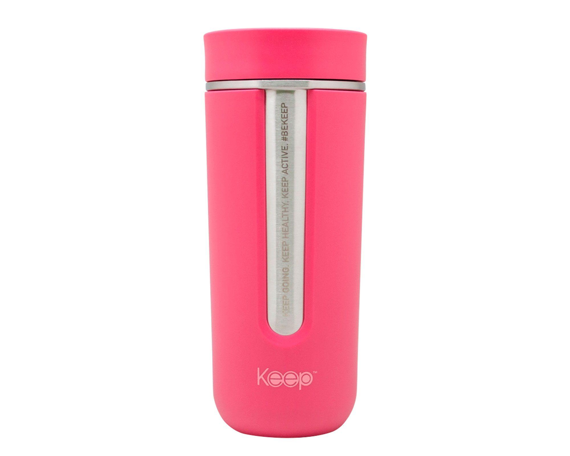 Mug Prime 500 ml surtido-0