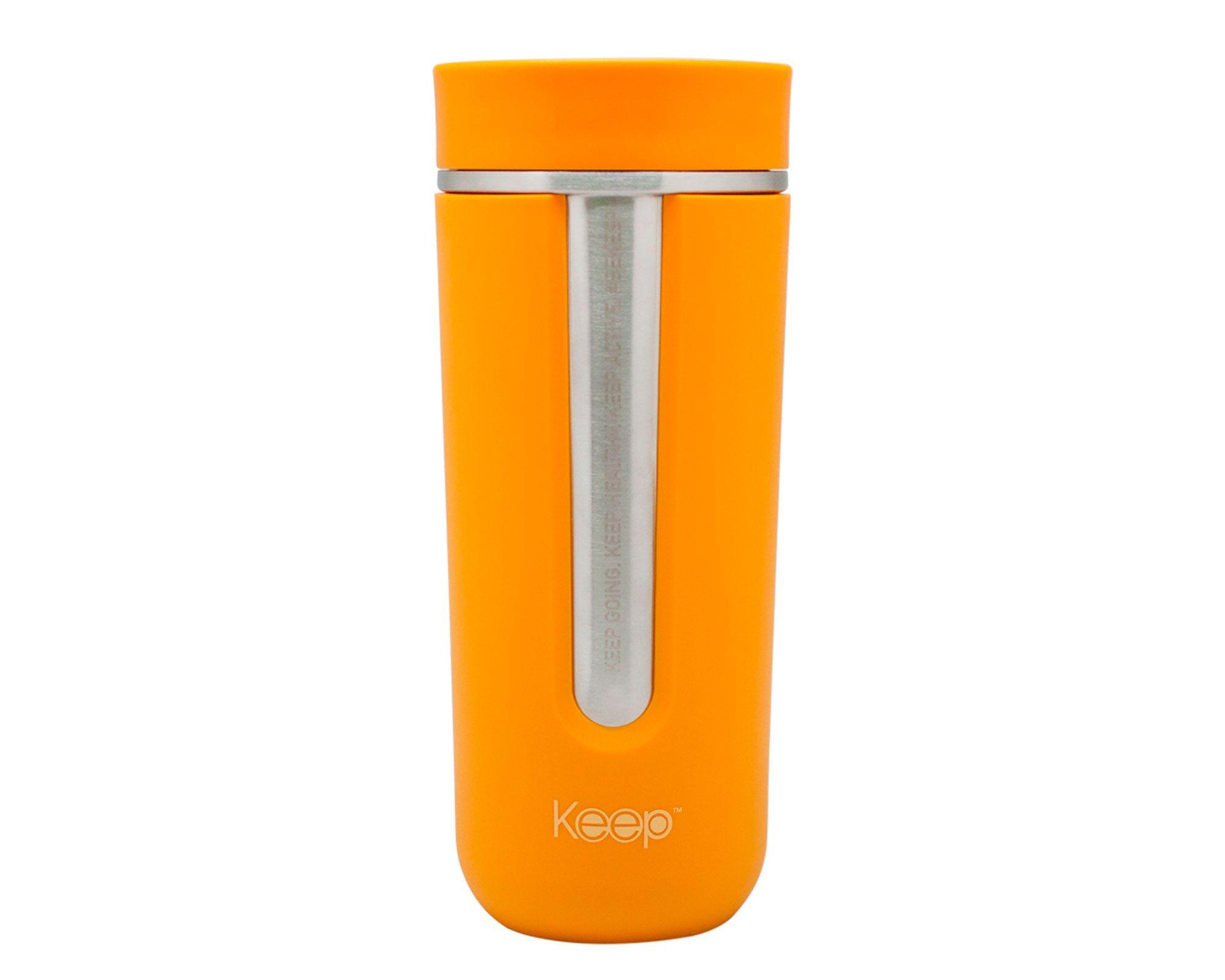 Mug Prime 500 ml surtido-3