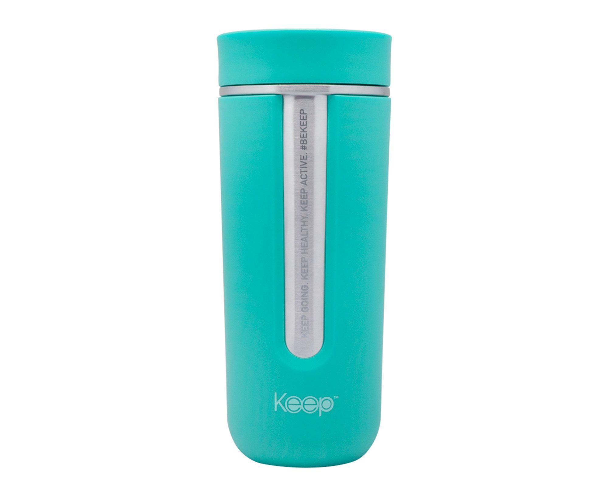 Mug Prime 500 ml surtido-2