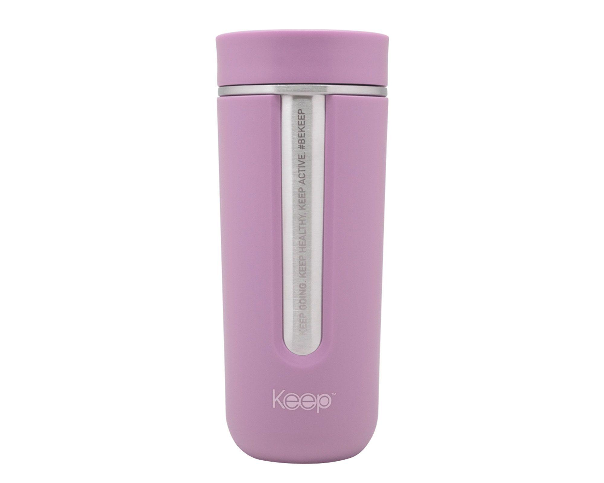 Mug Prime 500 ml surtido-1