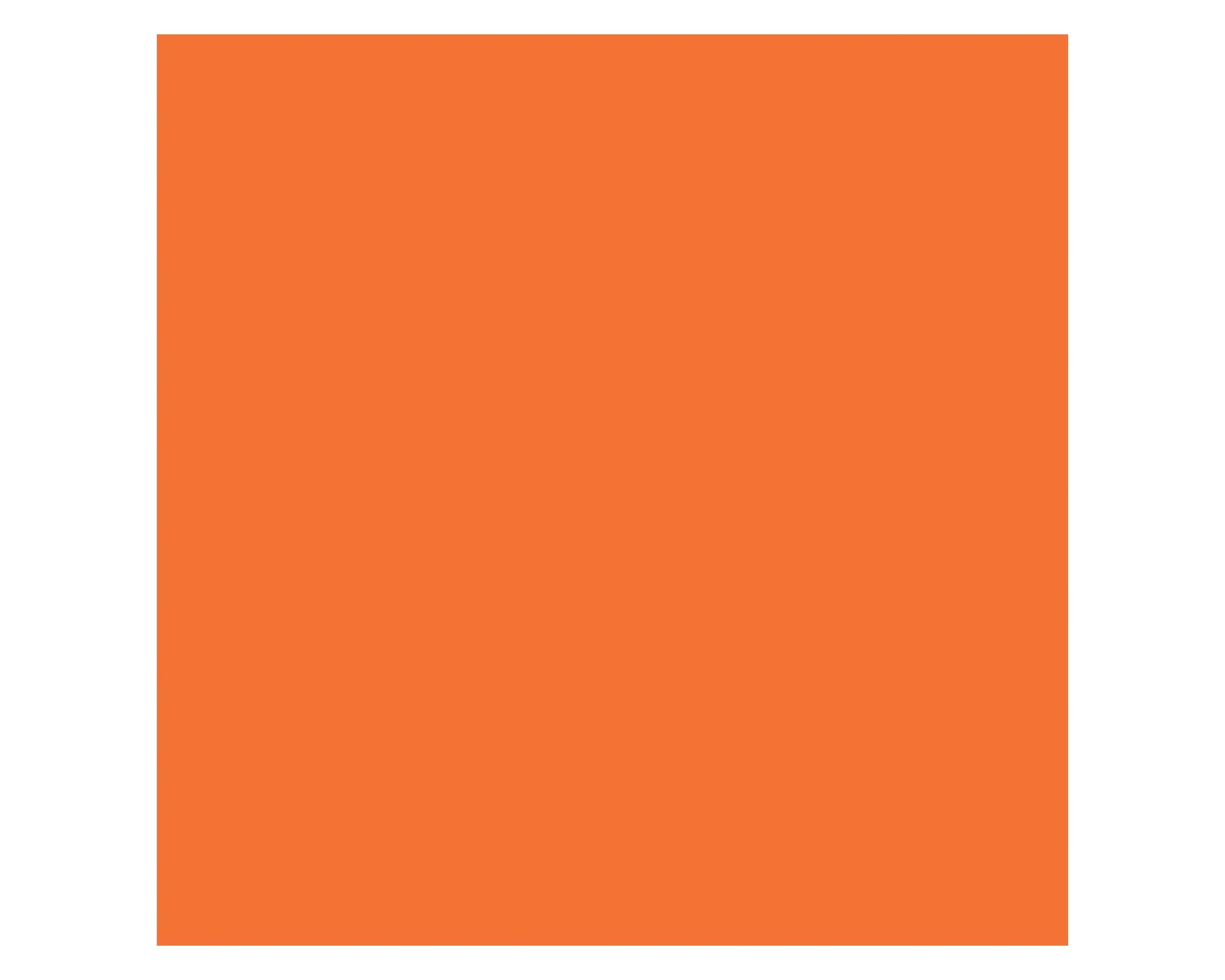 Spray Krylon Fusion 5X Gloss Popsicle Orange 340 g-1