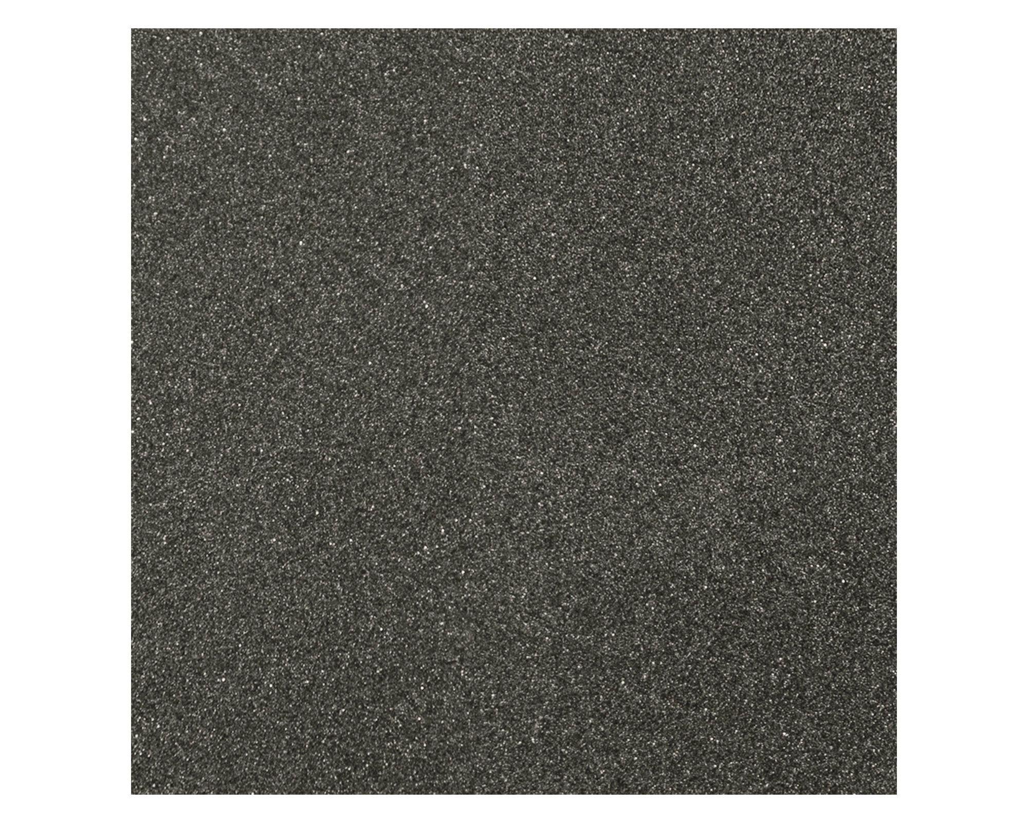 Pintura en spray Fusión metallic dark metal 0.340 l-1