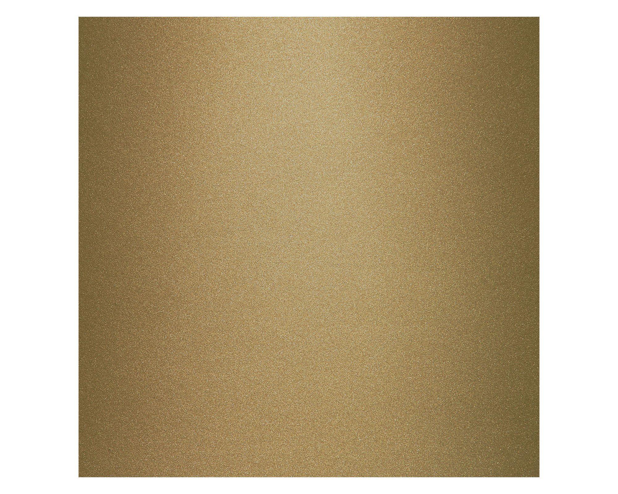 Pintura spray 340 ml Fusion dorado metalizado-1