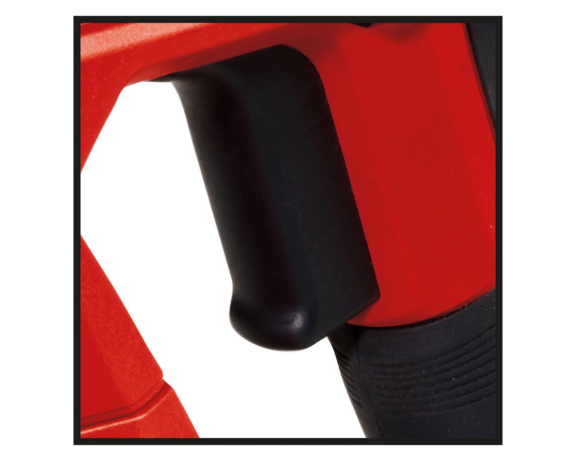 Rotomartillo TE-HD 18/20 Li - Solo-2