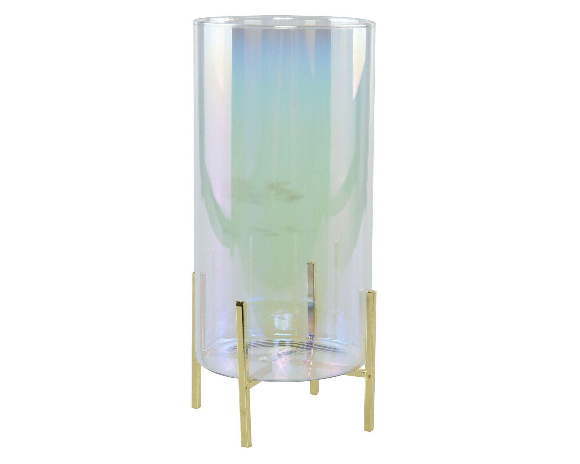 Fanal Artemisa 22.5x11 cm-0