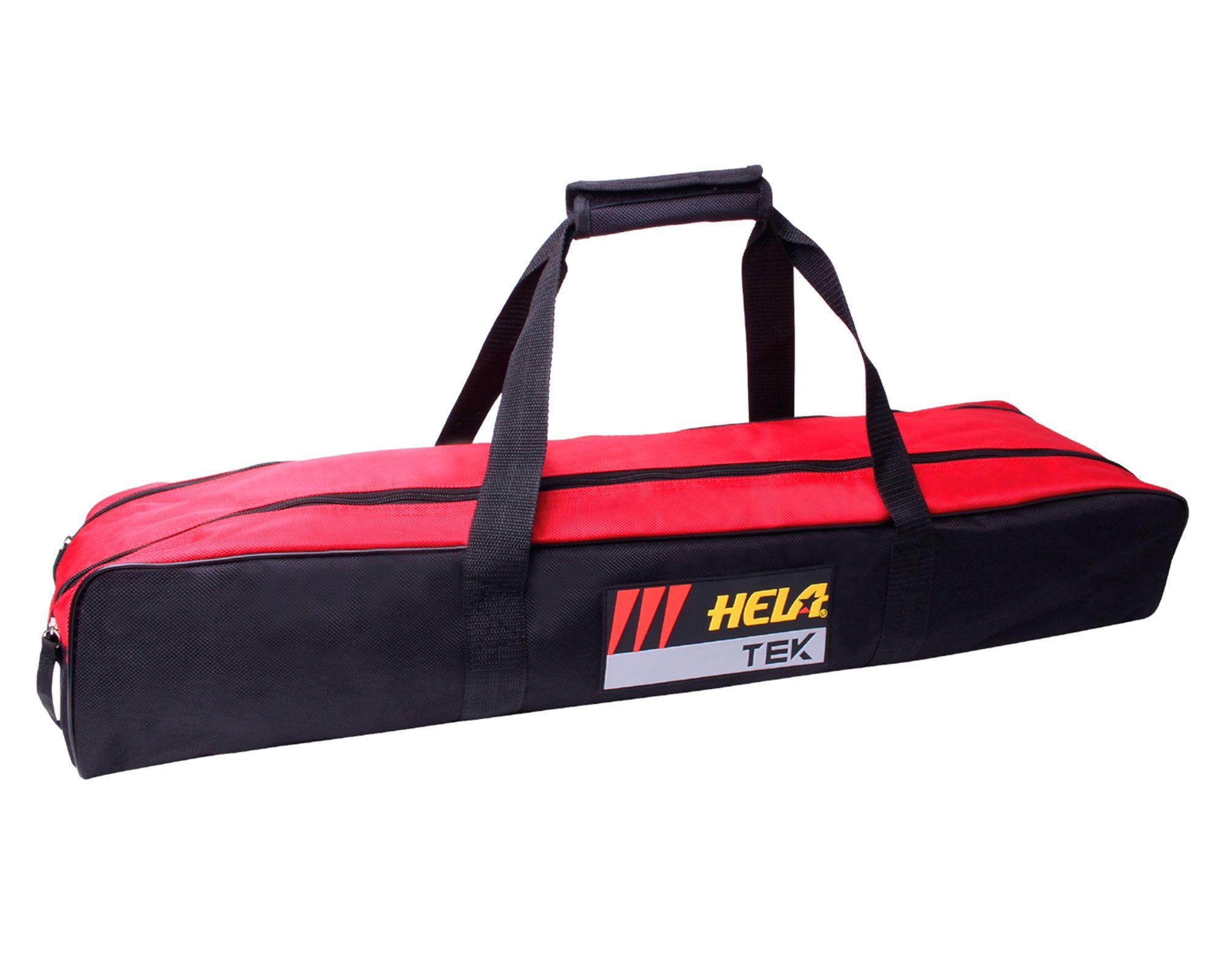 Cortadora cerámica 12 mm TEK 1000-2