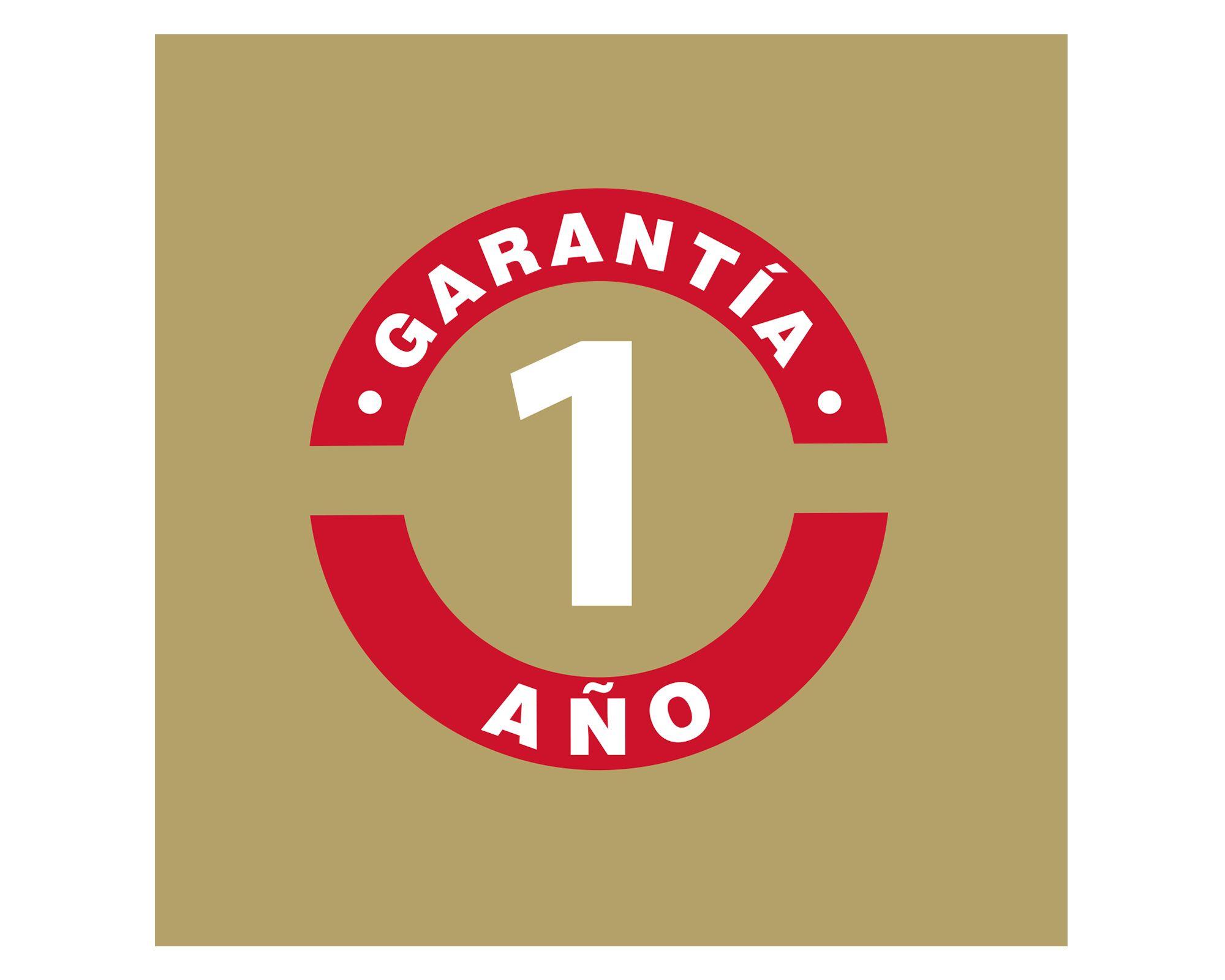 Kit instalador cerámica Kress 500-3