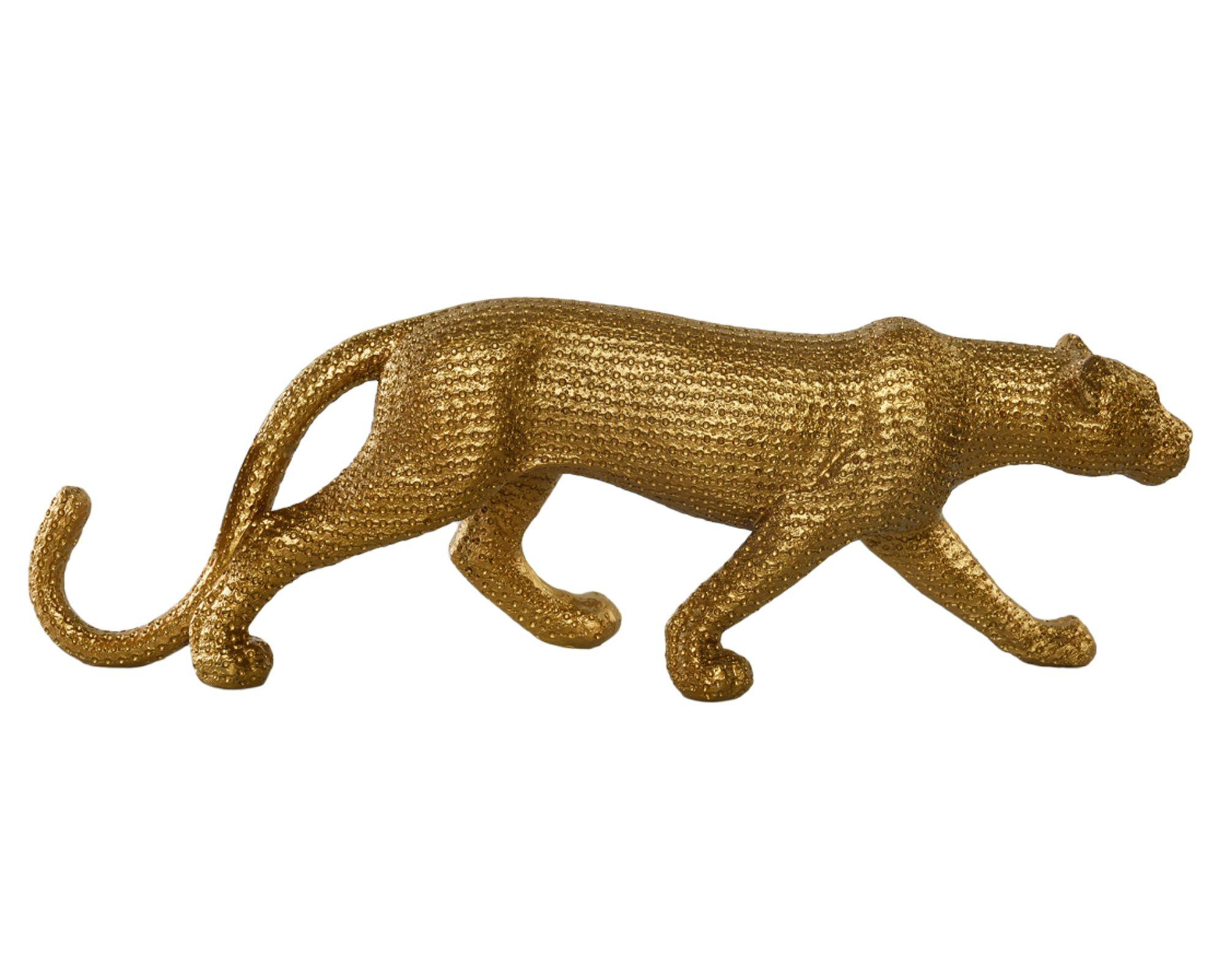 Figura decorativa México 43x9x14 cm-0