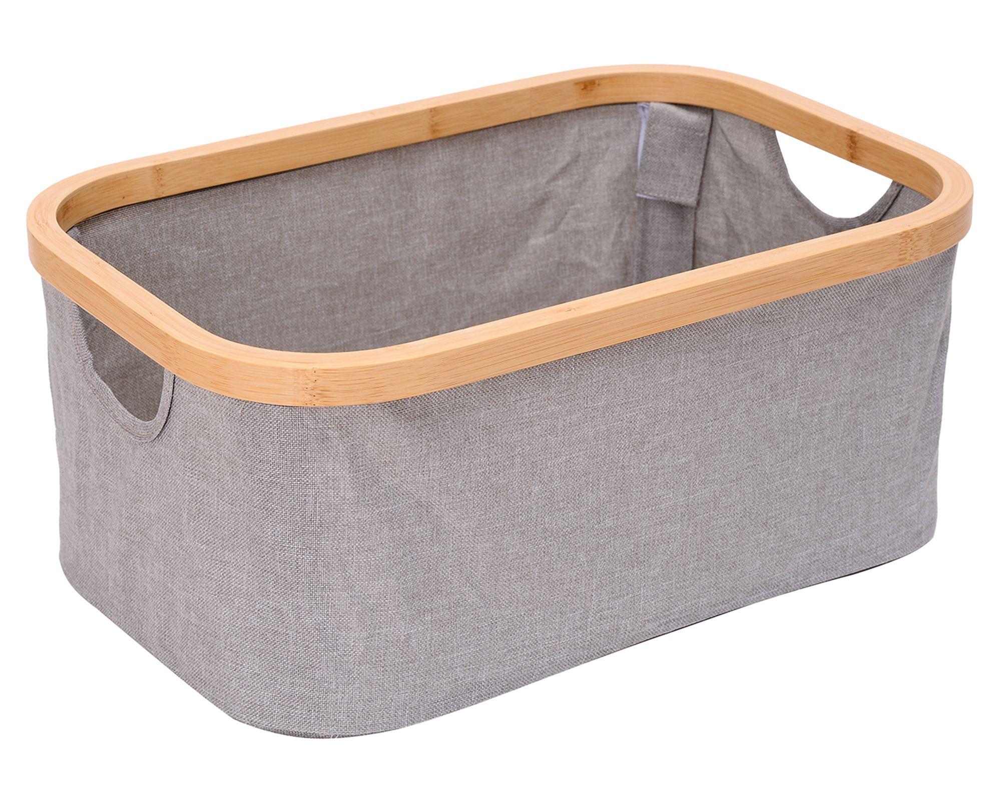 Organizador multiusos 16x26x38 cm-0