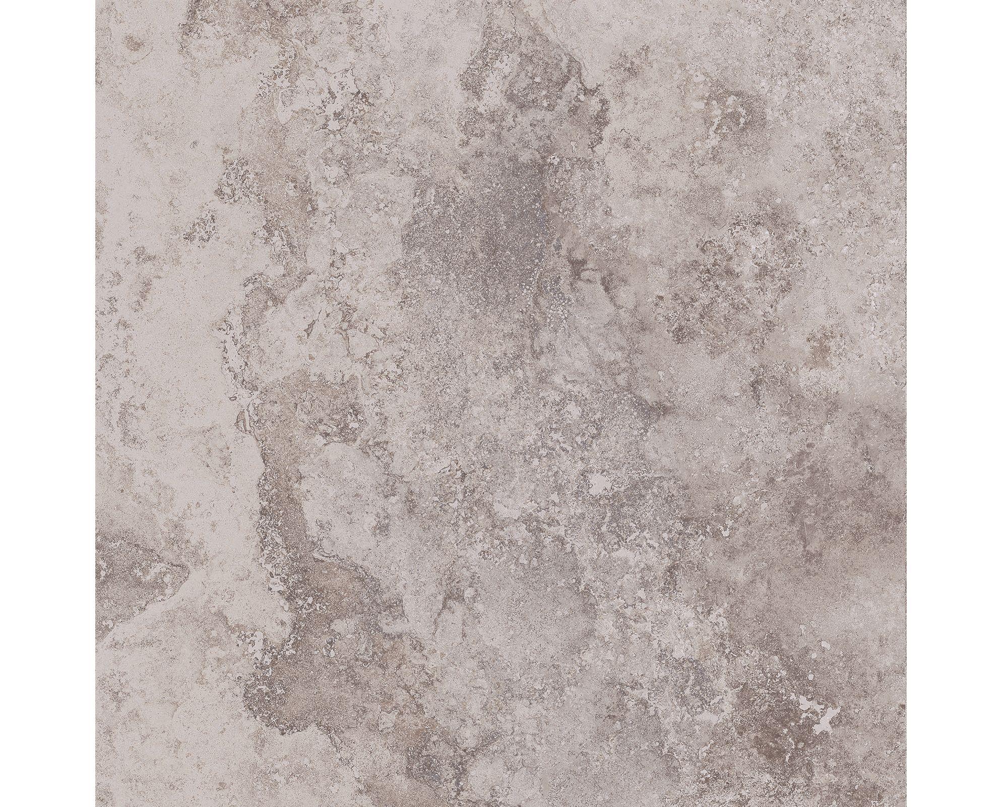 Cerámica piso Teide hueso 45x45 cm 2.23 m2-0