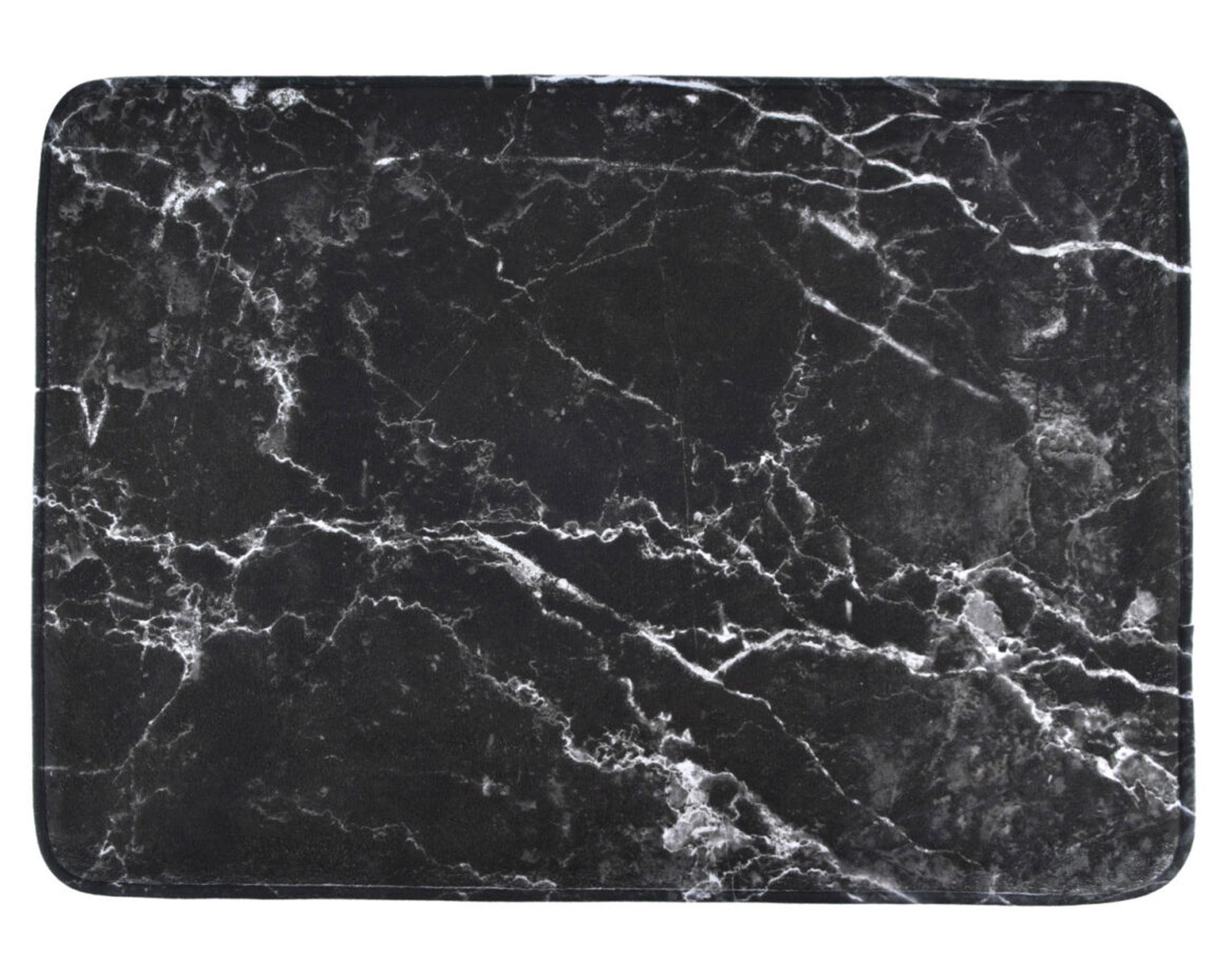 Piso baño Artemisa 50x70 cm-0