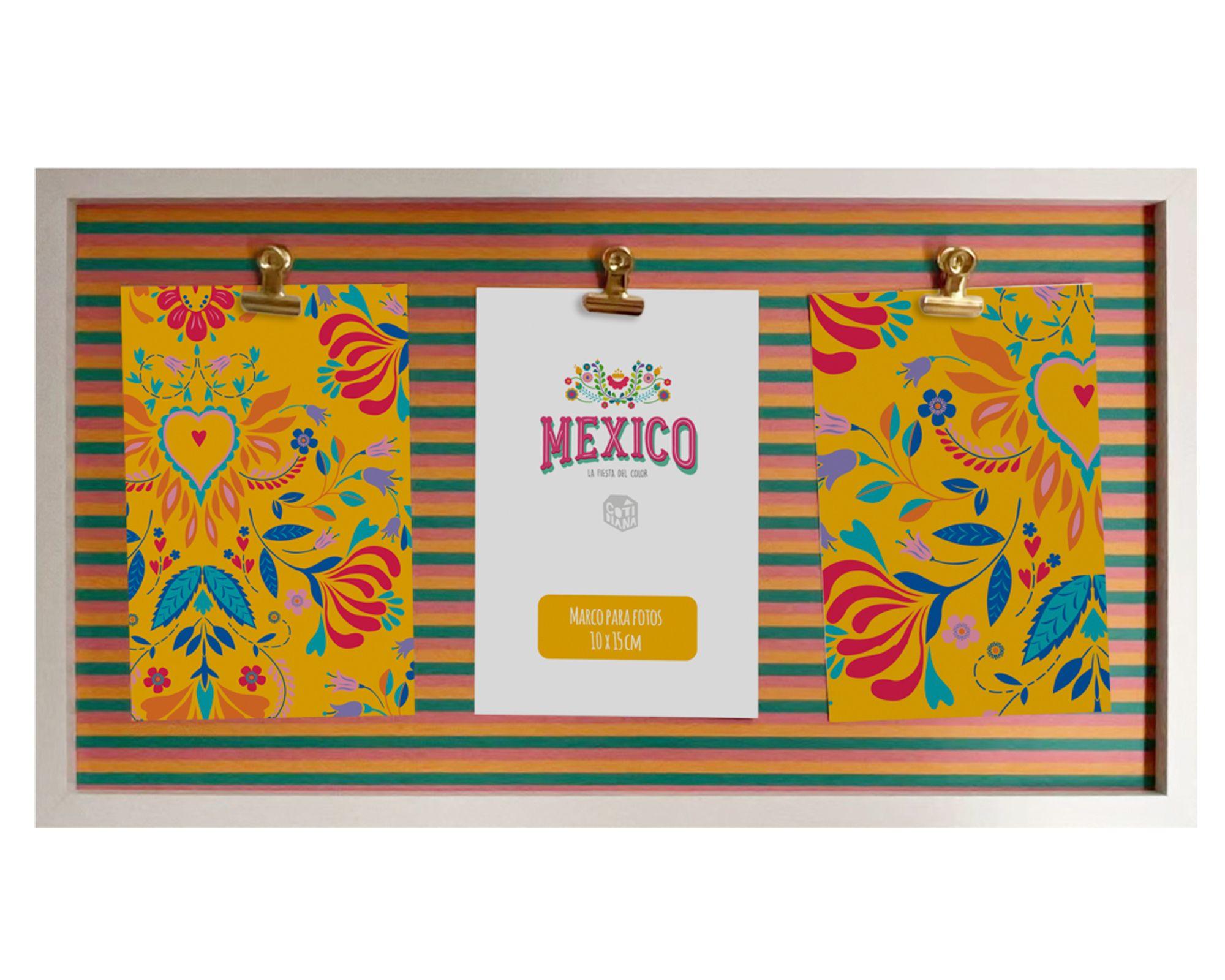Multifotos México-0