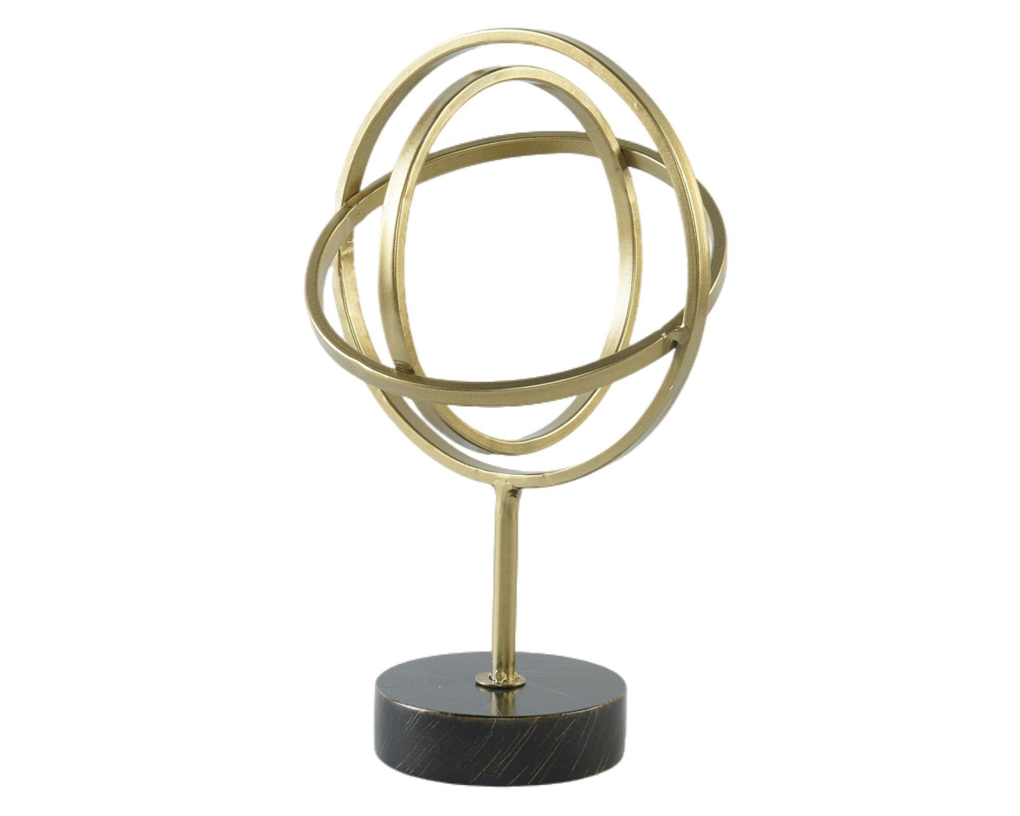 Figura decorativa Artemisa D1-0