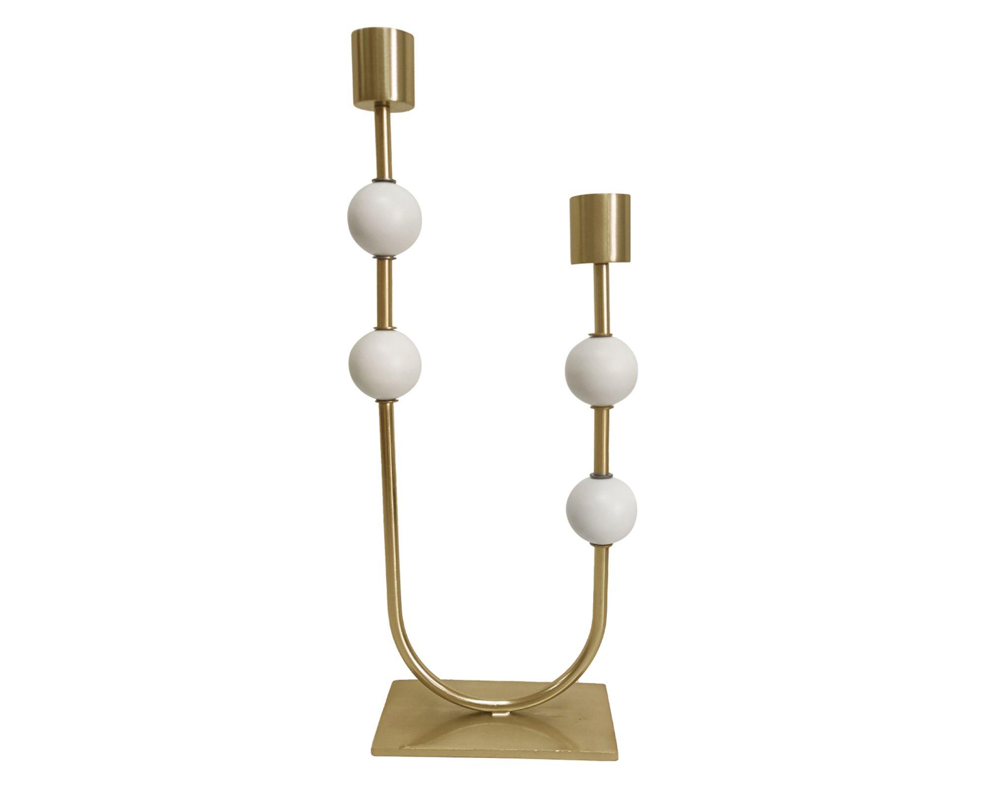 Candelabro Artemisa-0