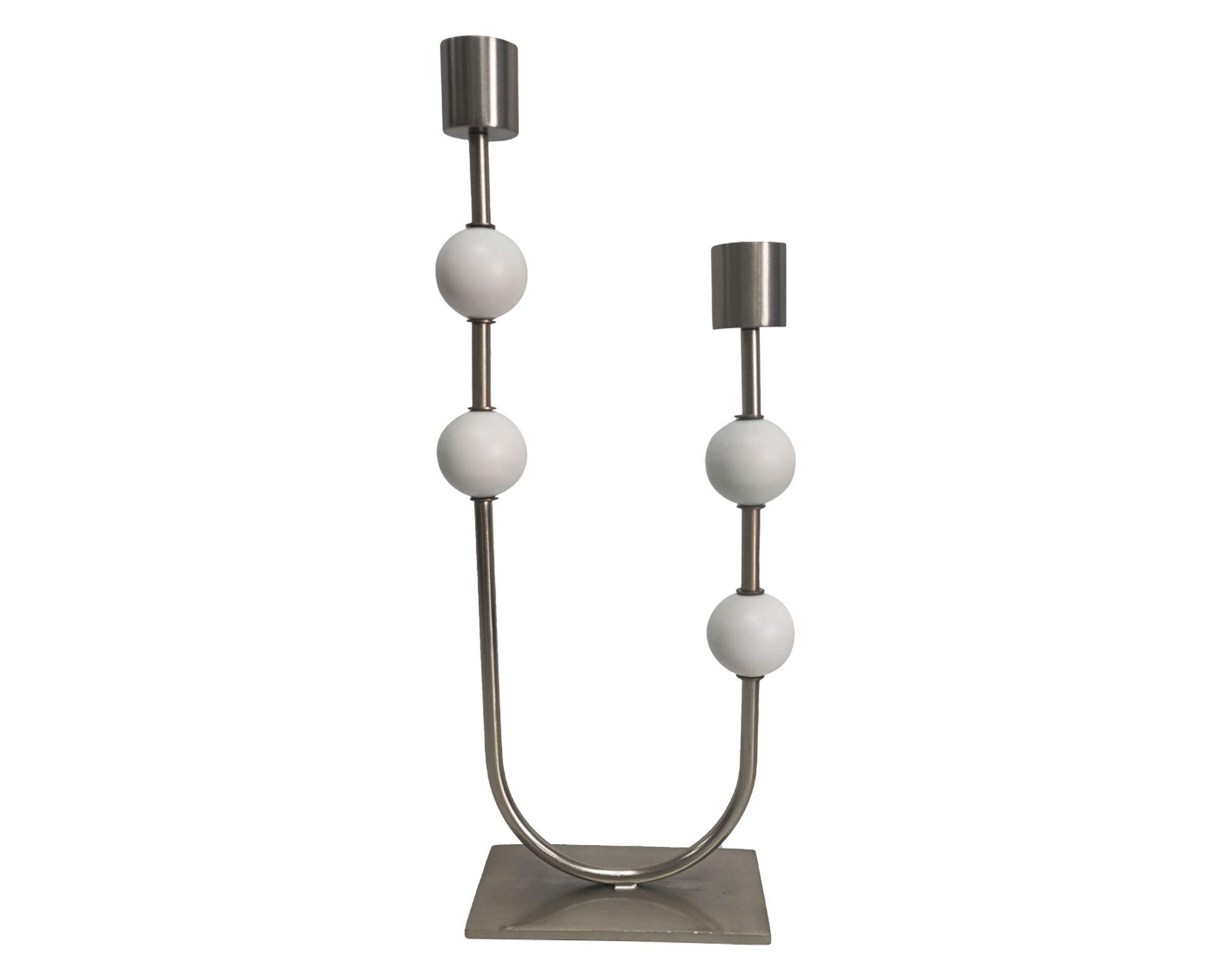 Candelabro Artemisa-1