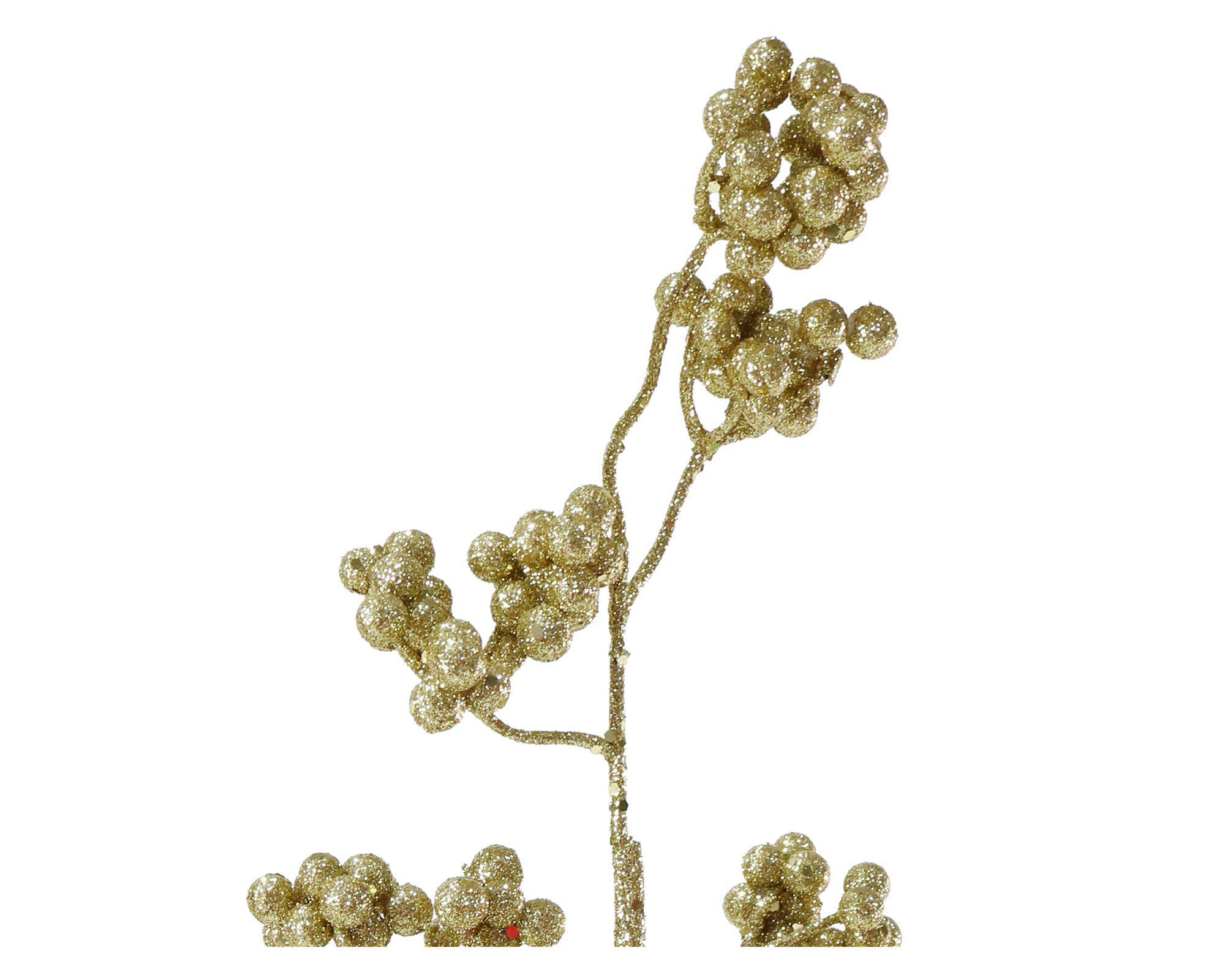 Pick decorativo navidad conglomerado-2
