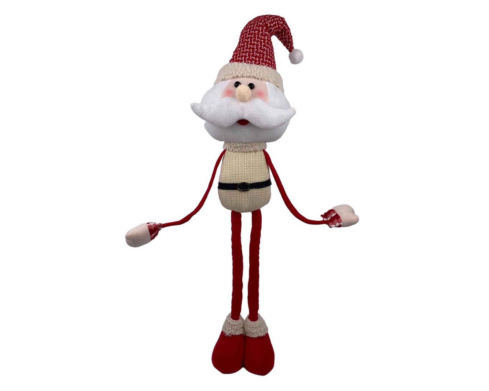 Figura decorativa Santa Farm XL-0