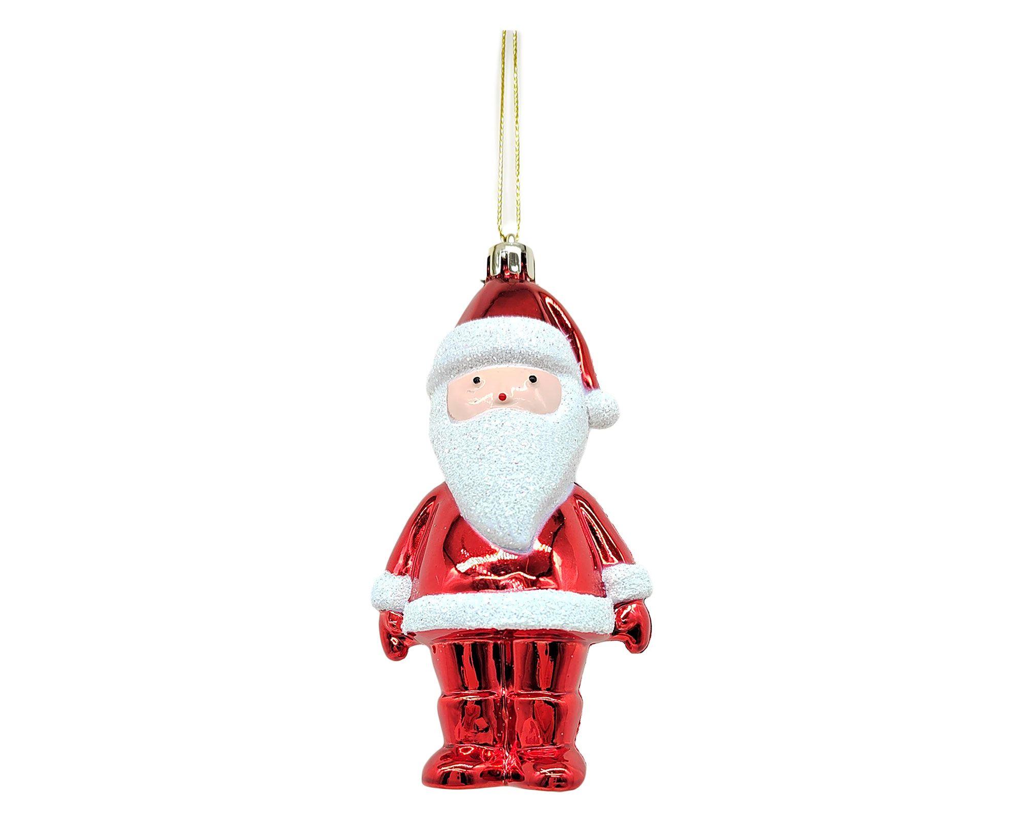 Colgante Santa polo-0