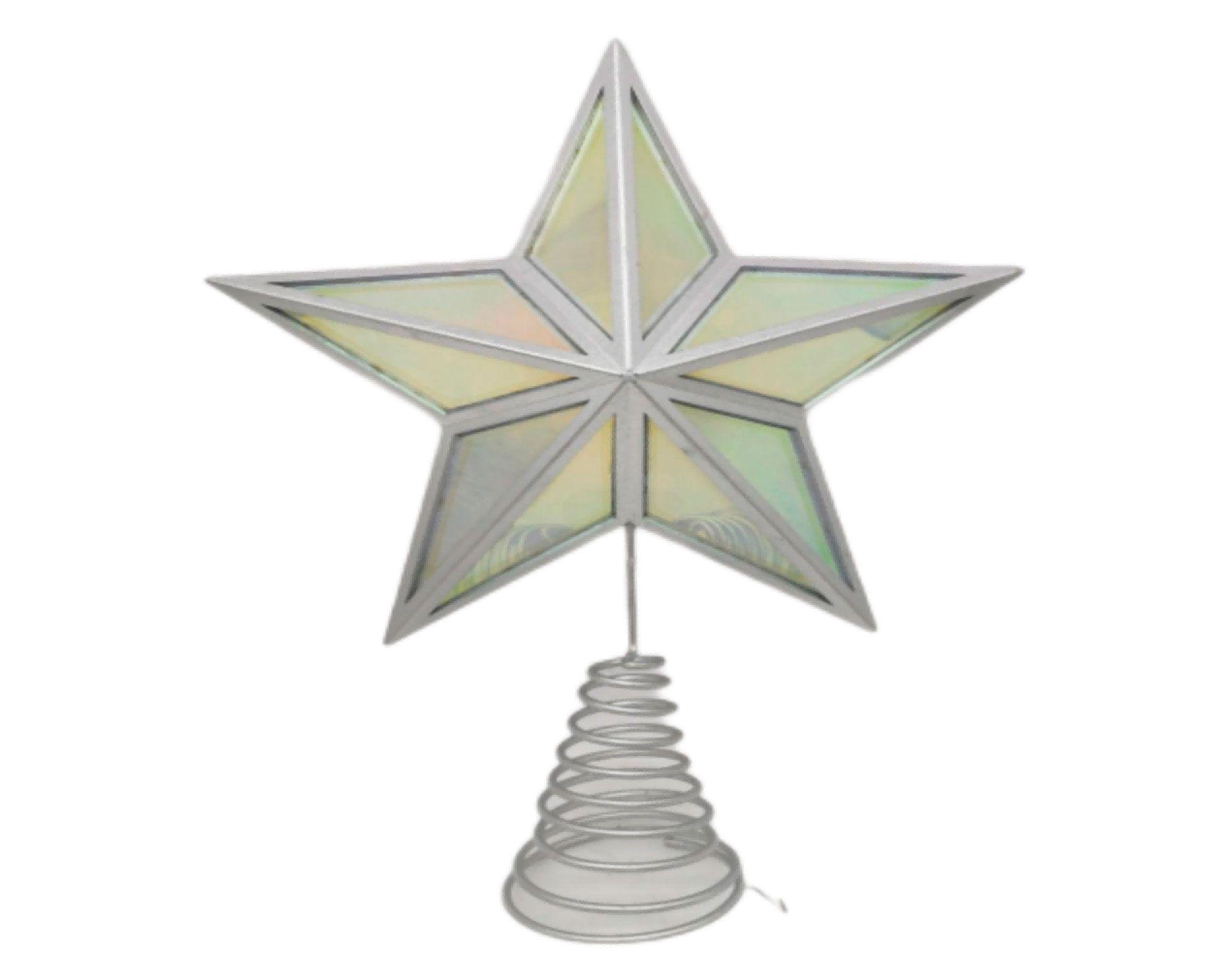 Punta de árbol Disco-0