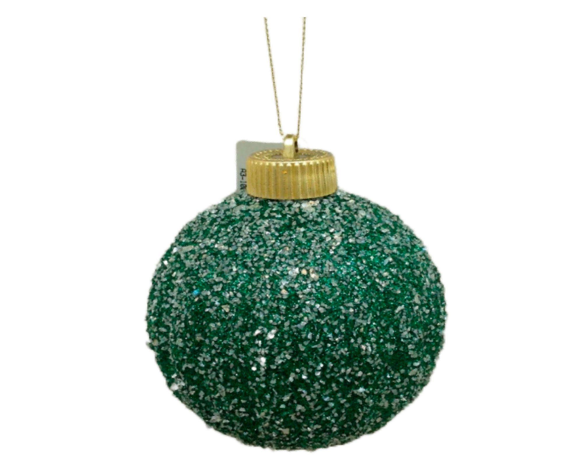 Esfera Pinchos polo-0