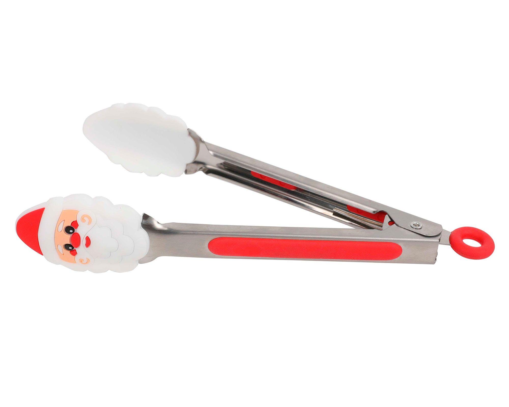 Pinza cocina Santa-0