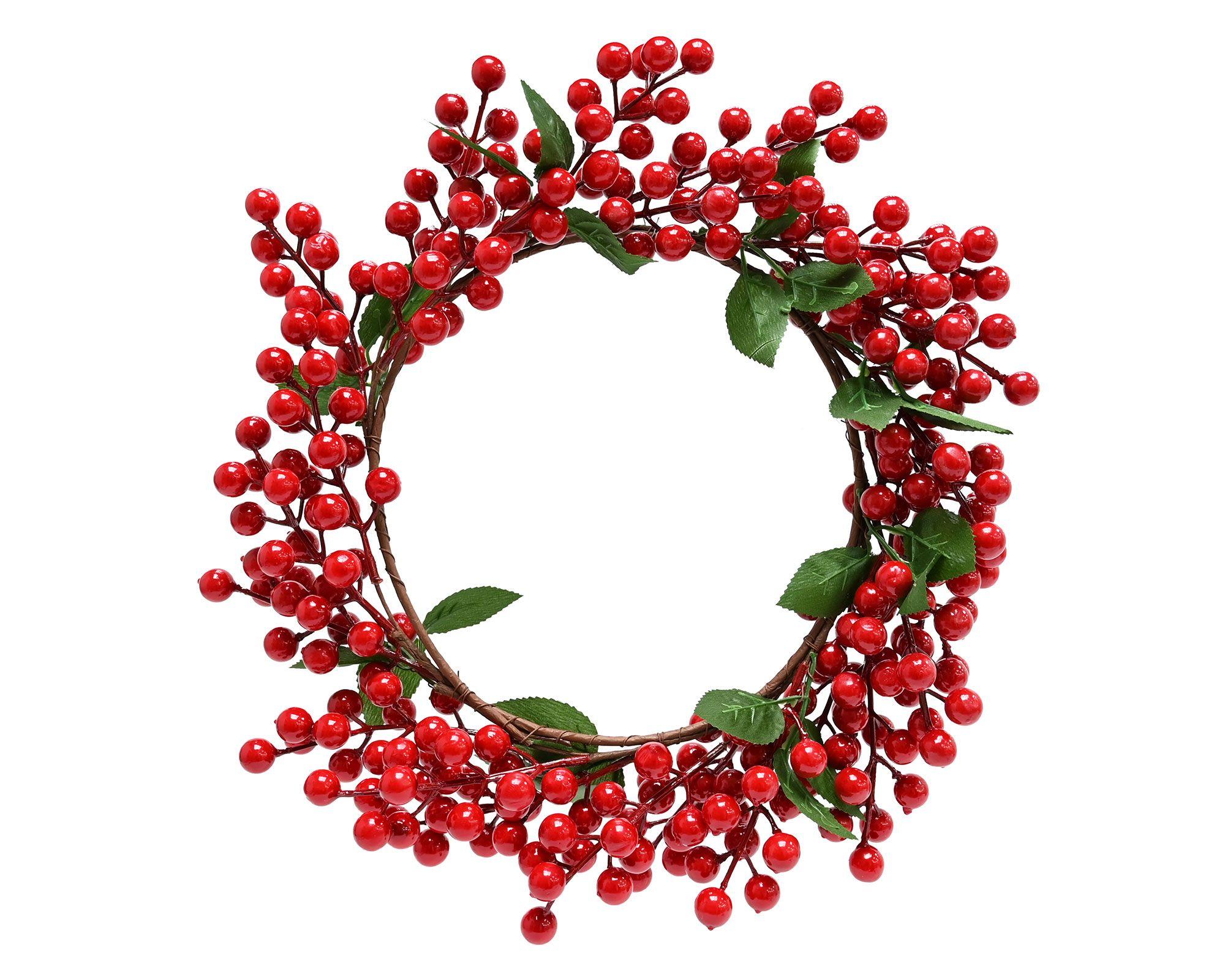 Corona Berries Farm 40 cm-0