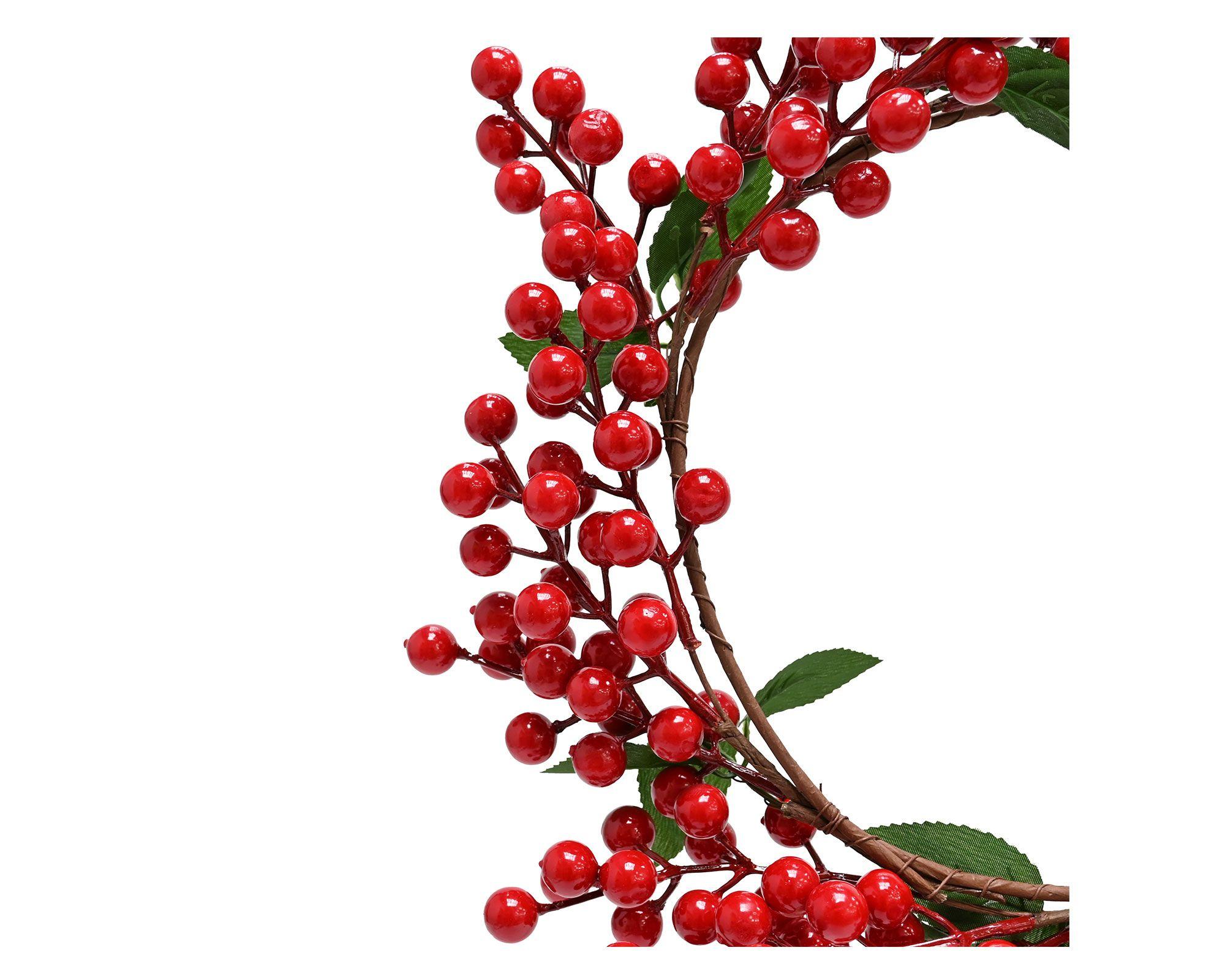 Corona Berries Farm 40 cm-2